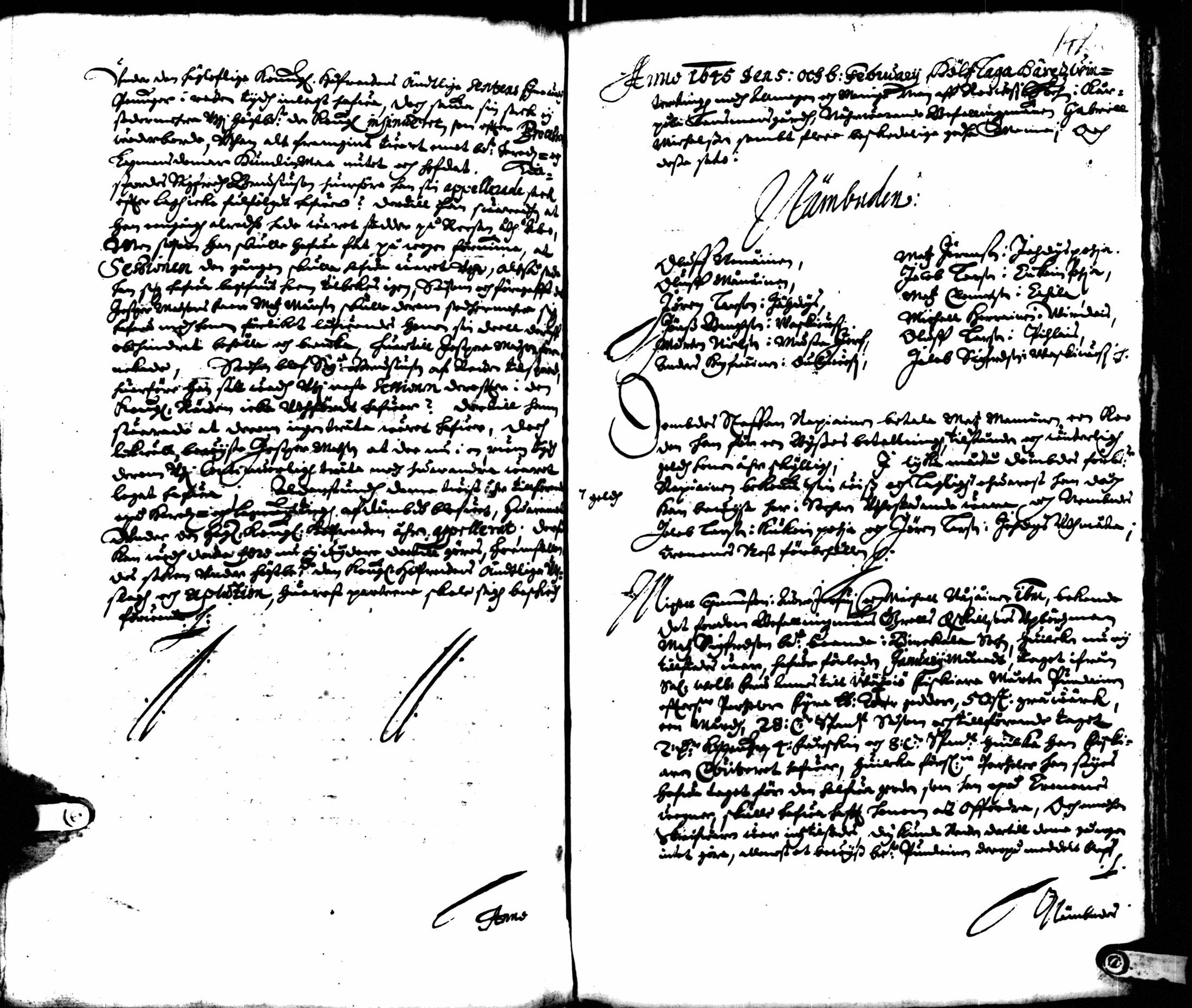 [ kuvat/144.jpg ]