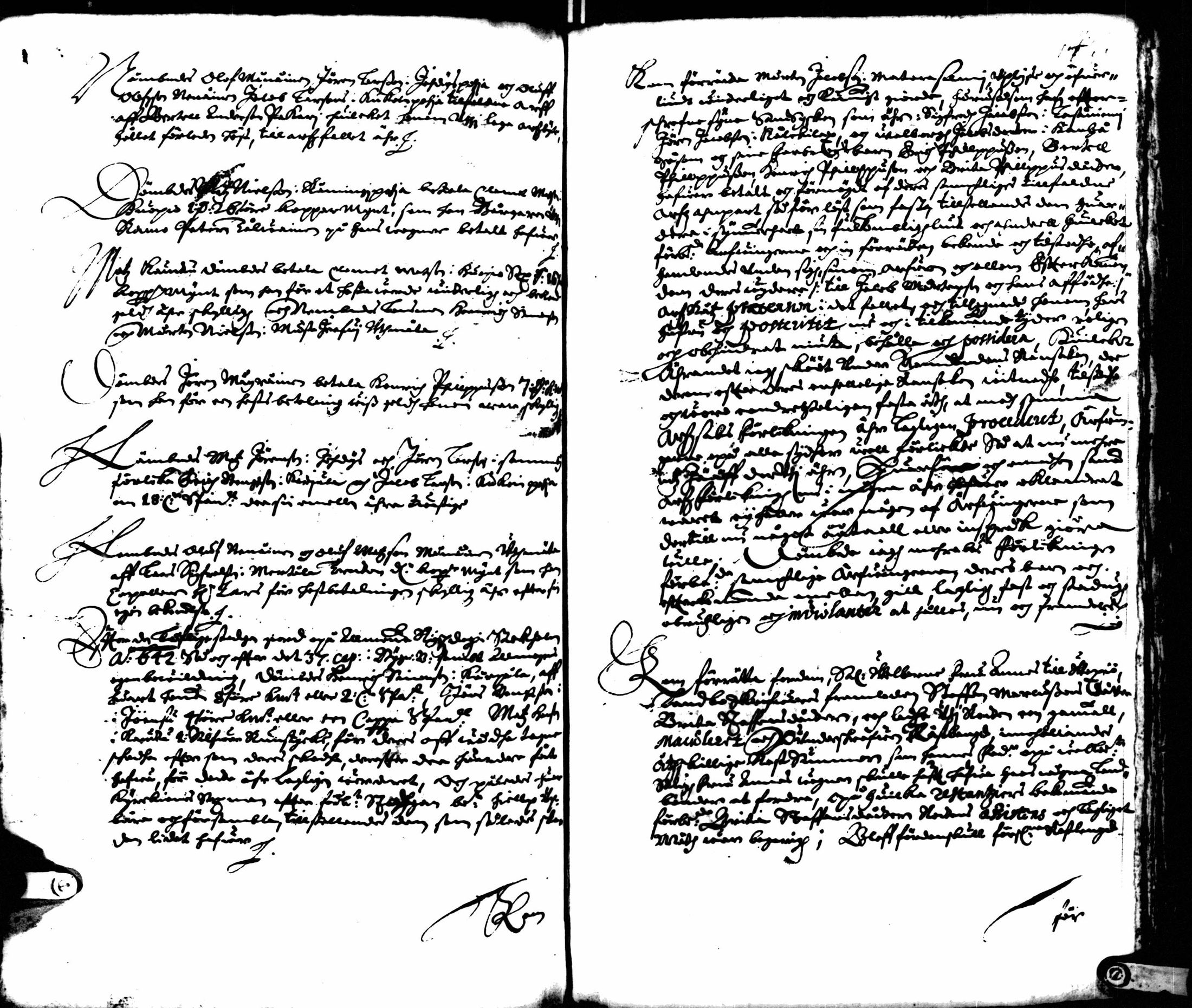 [ kuvat/145.jpg ]