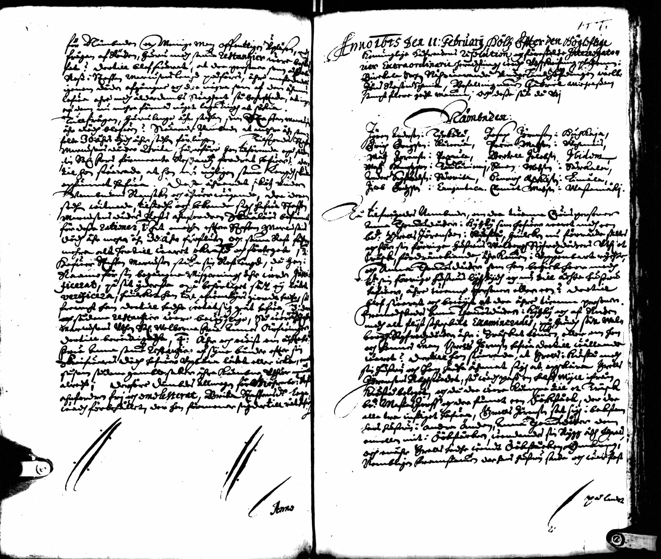 [ kuvat/146.jpg ]