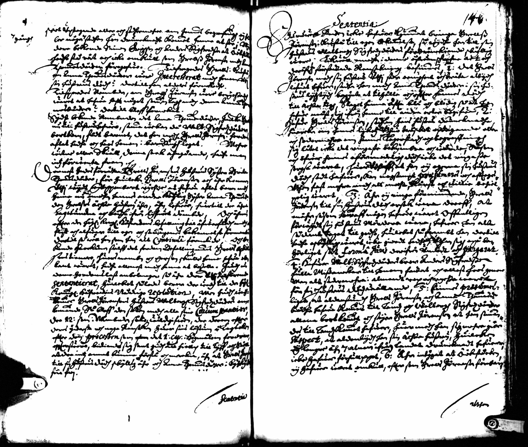 [ kuvat/148.jpg ]