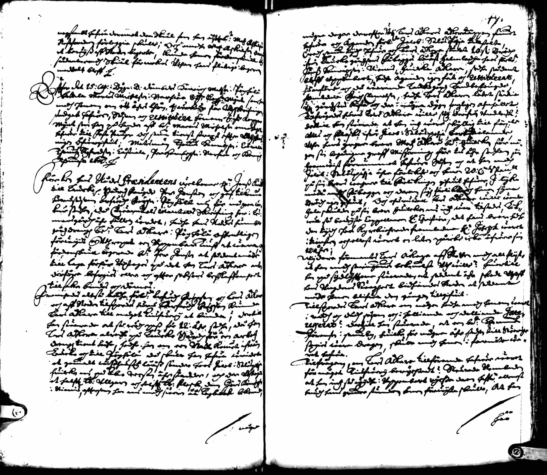 [ kuvat/151.jpg ]