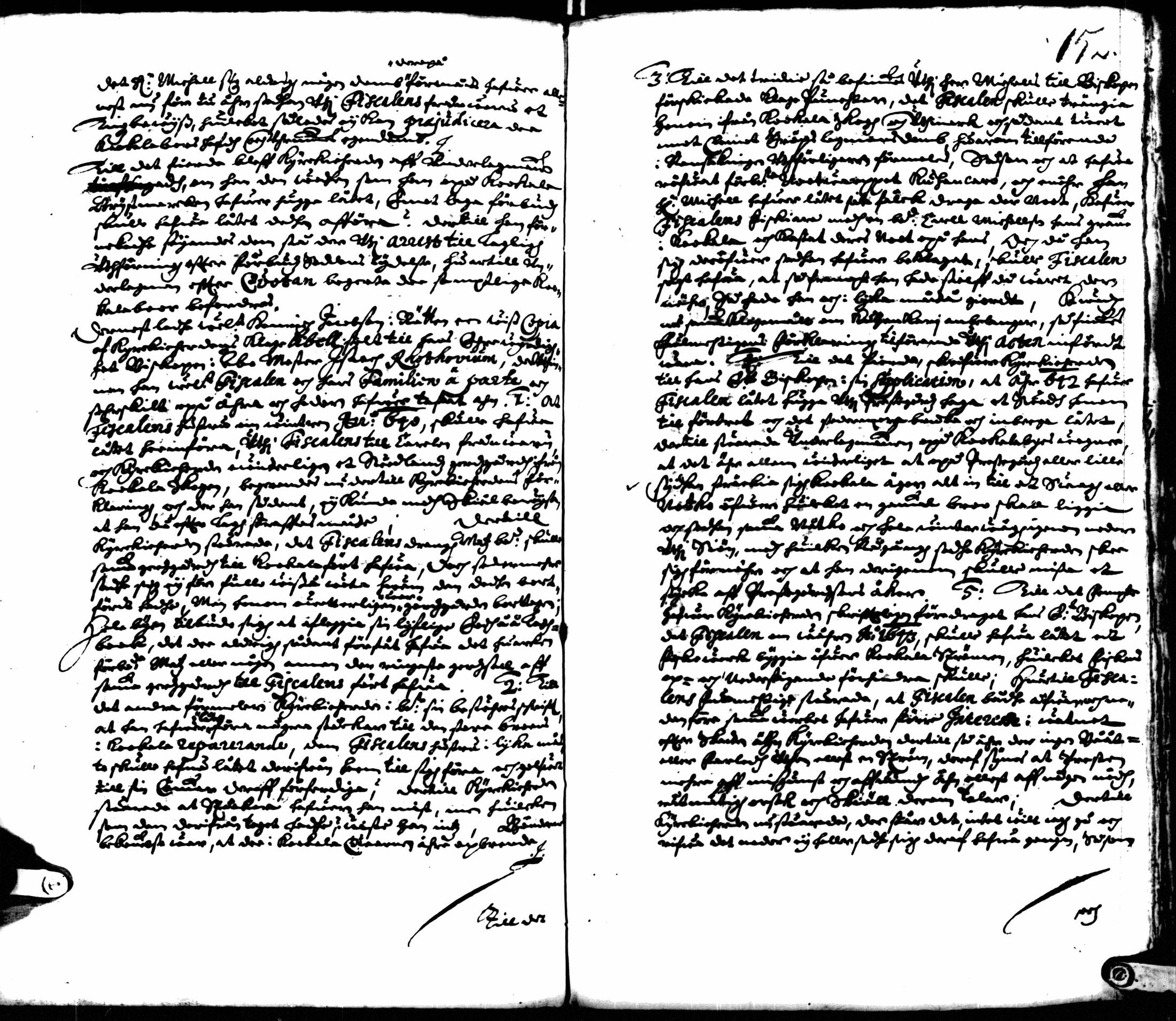 [ kuvat/154.jpg ]
