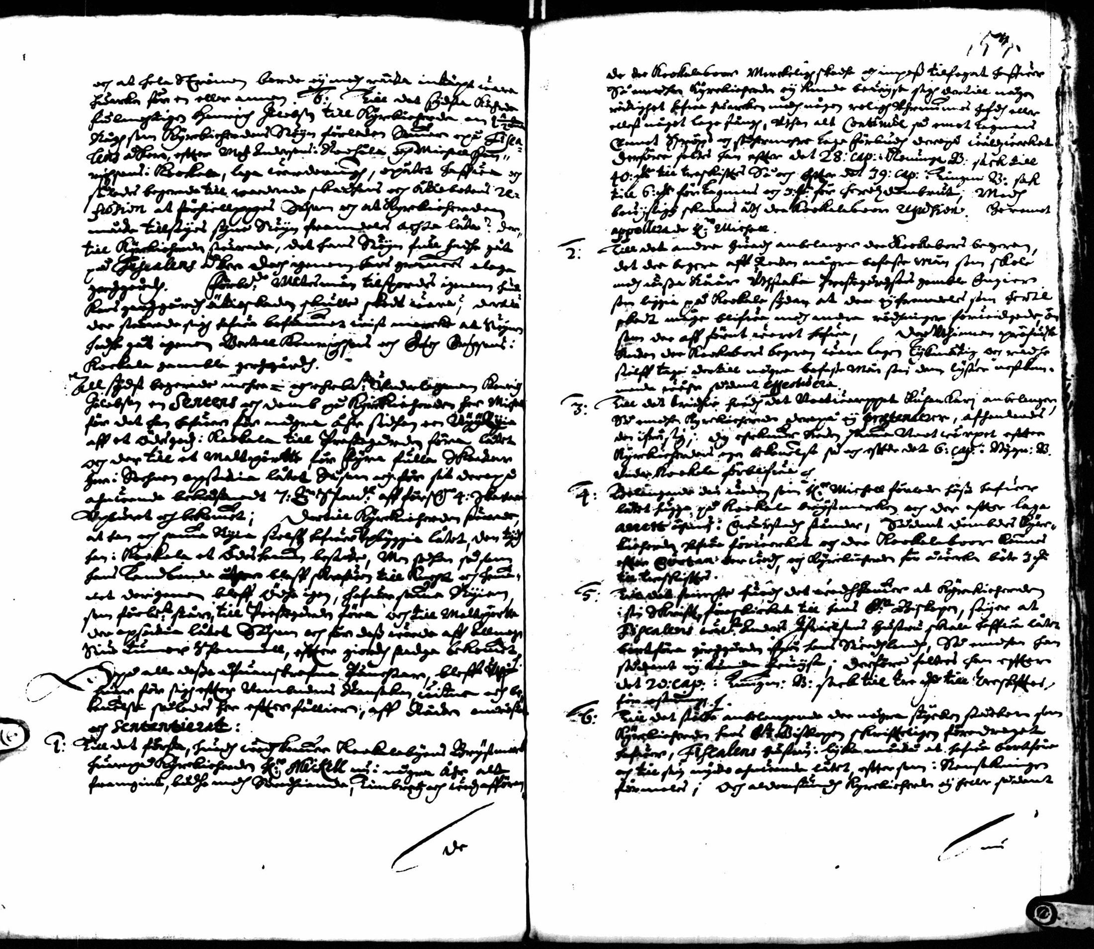 [ kuvat/155.jpg ]