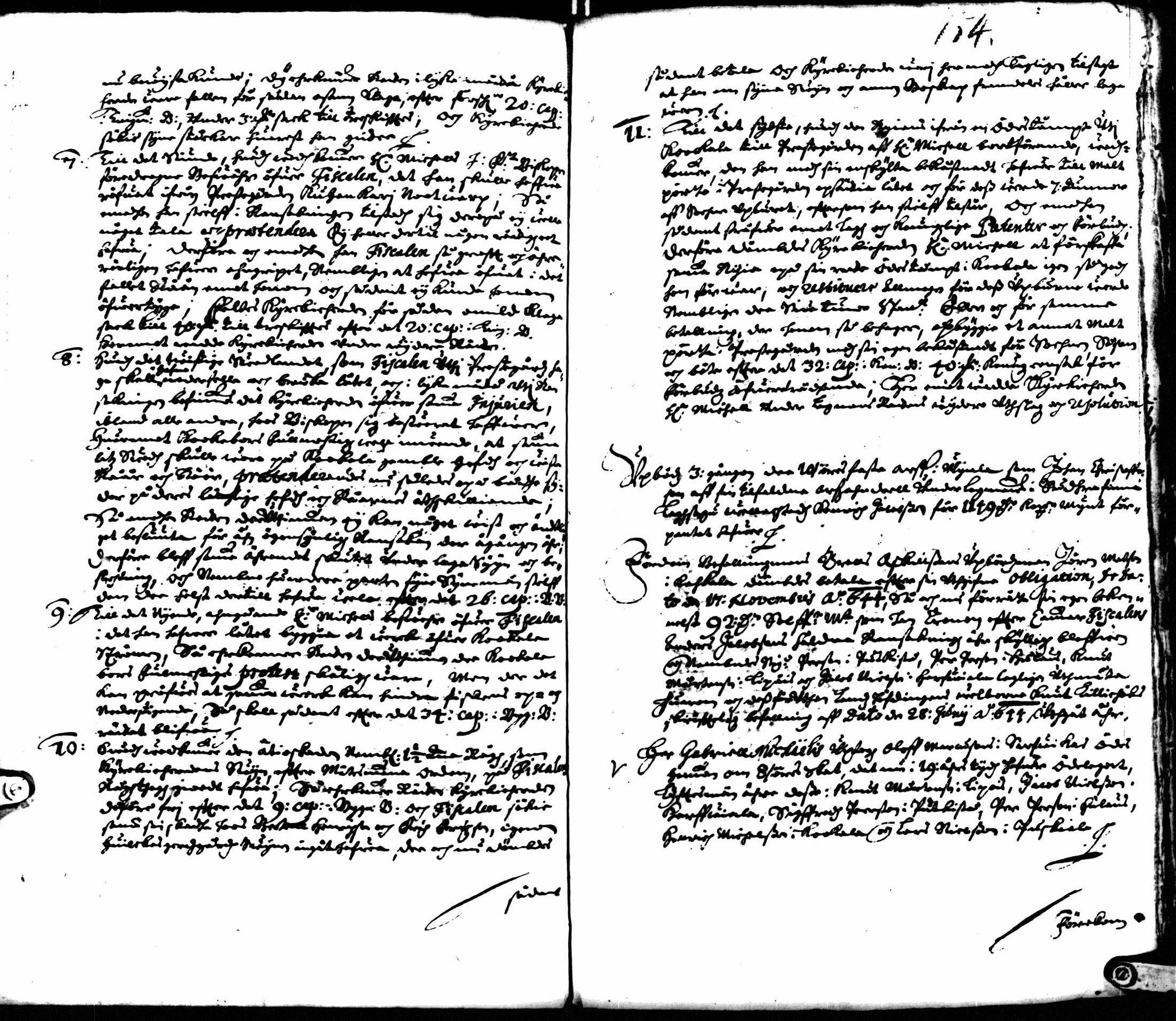 [ kuvat/156.jpg ]