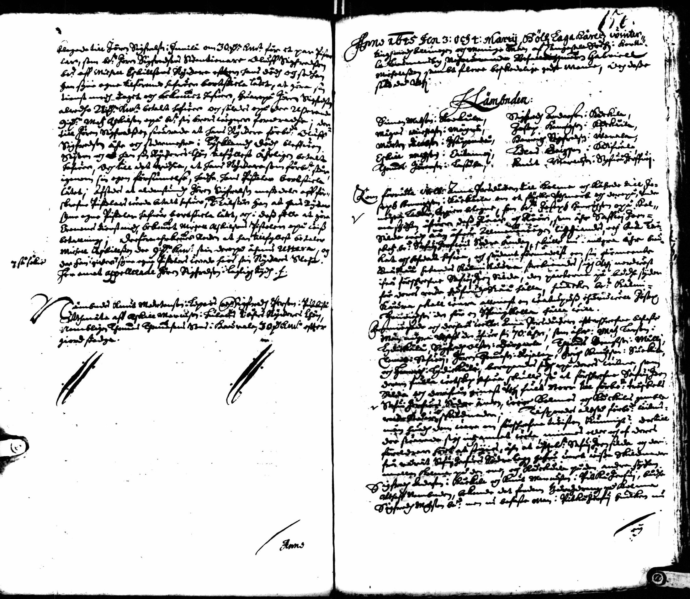 [ kuvat/158.jpg ]