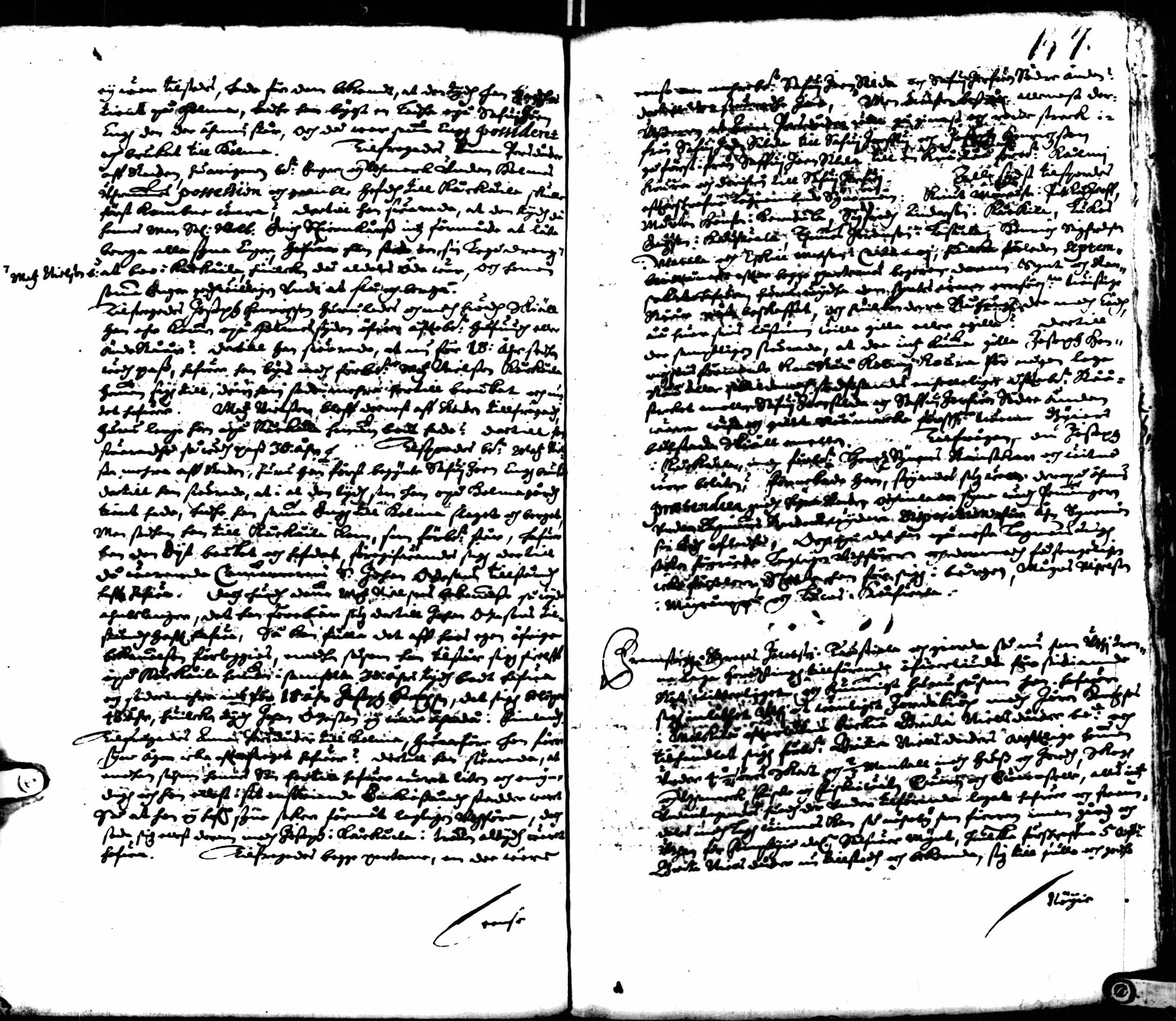[ kuvat/159.jpg ]