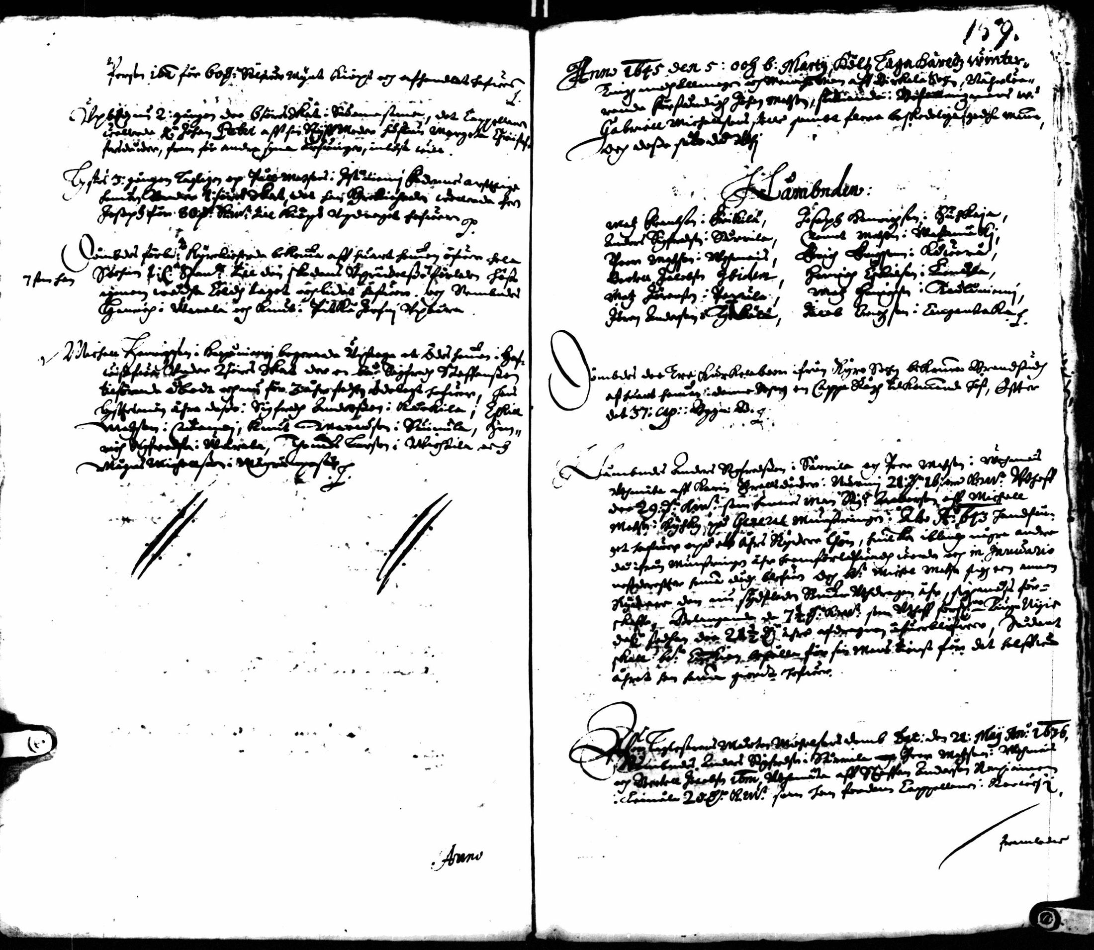 [ kuvat/161.jpg ]