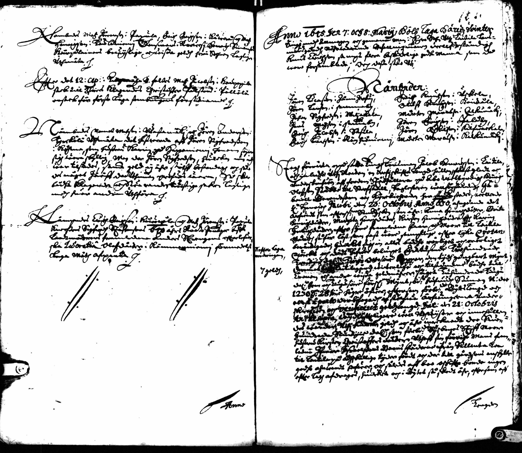 [ kuvat/163.jpg ]