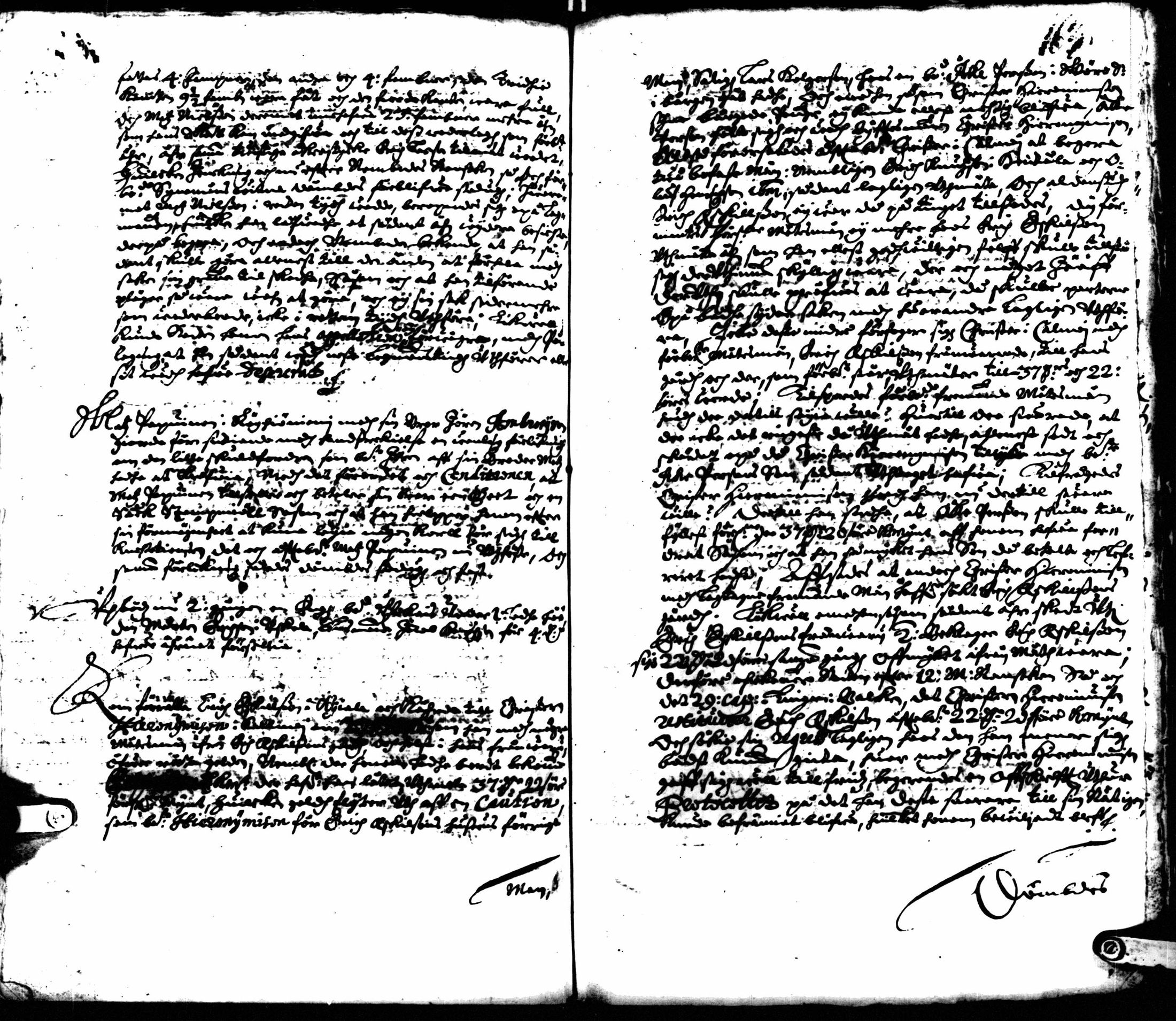 [ kuvat/165.jpg ]