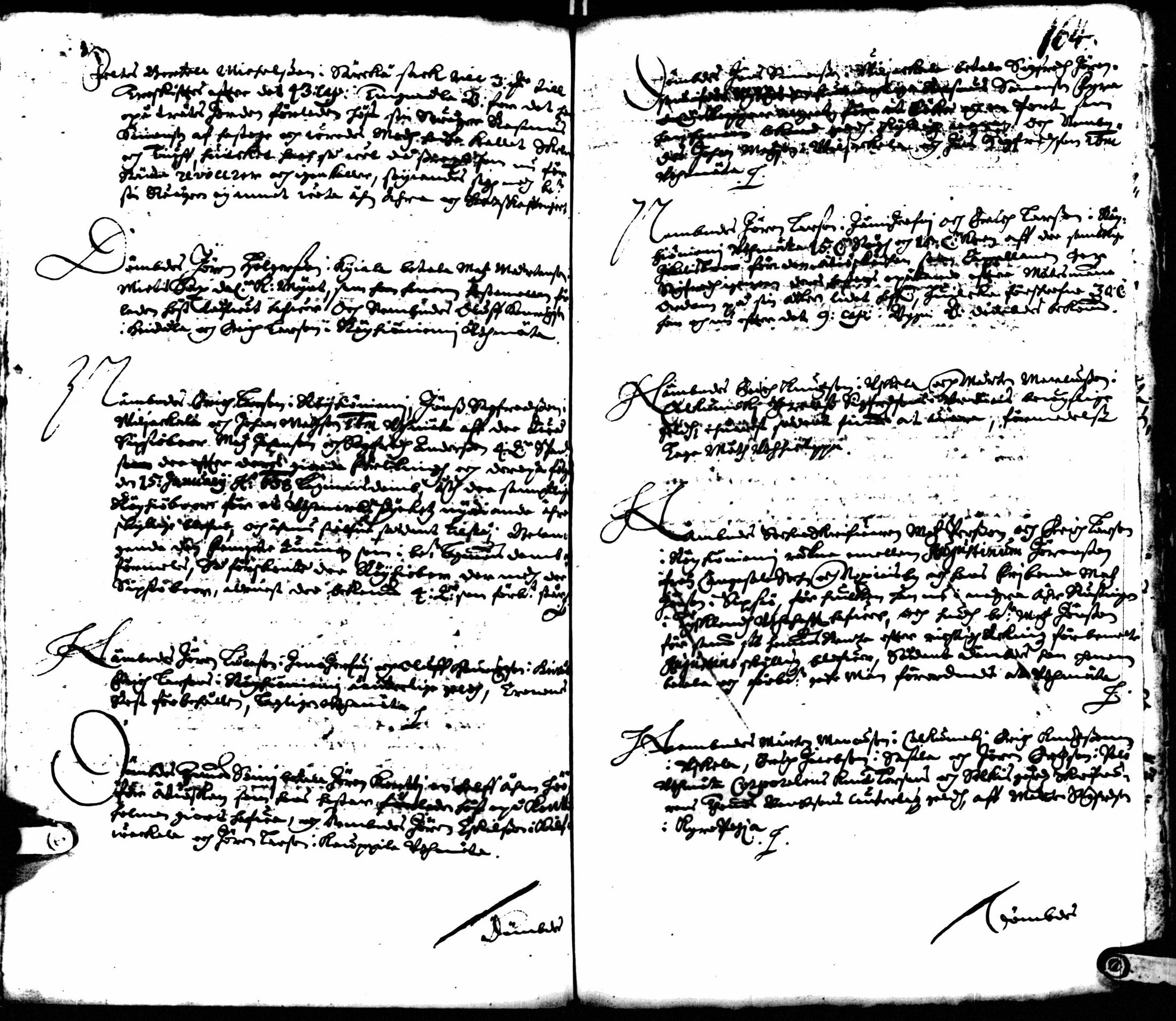 [ kuvat/166.jpg ]