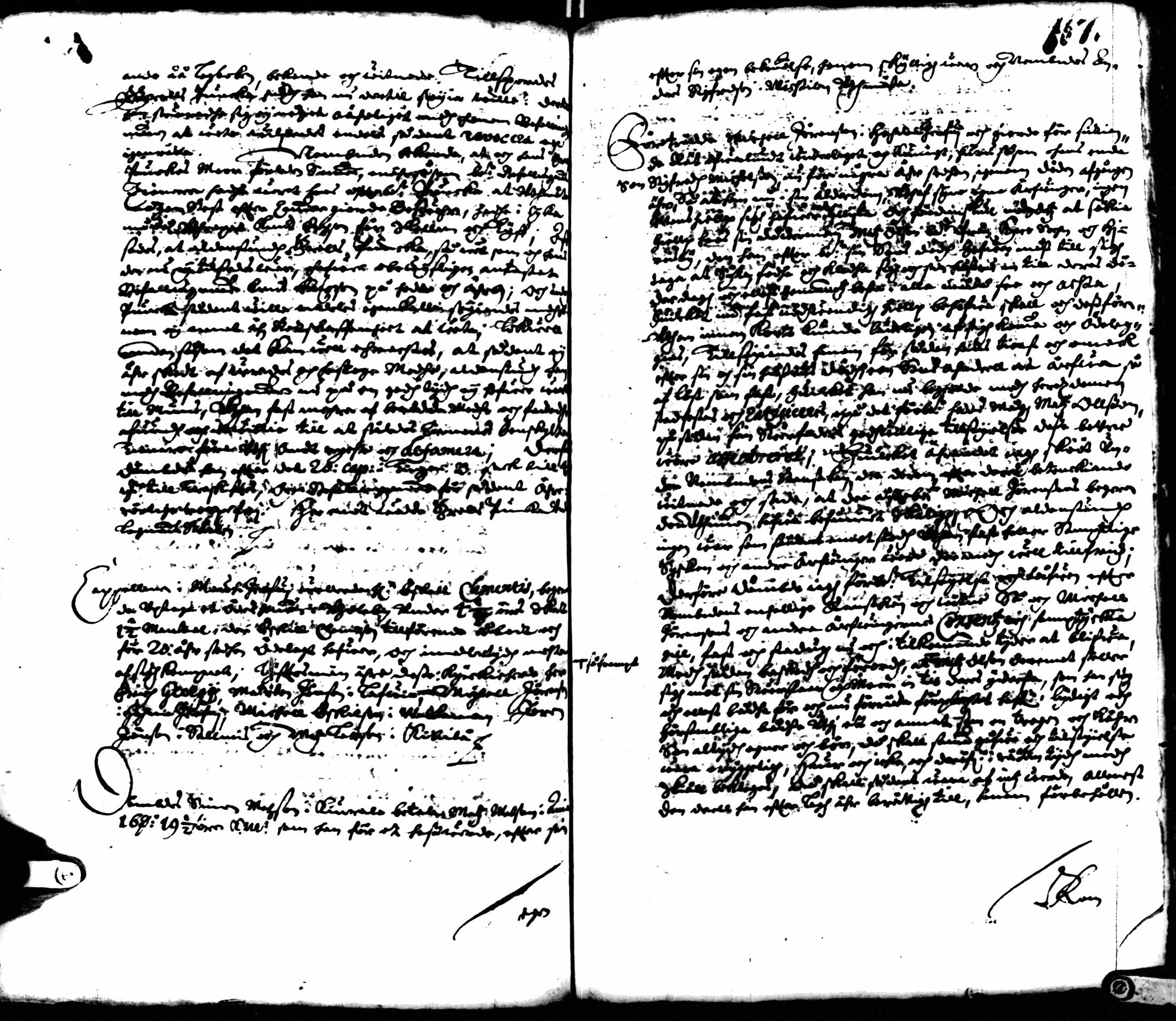 [ kuvat/169.jpg ]