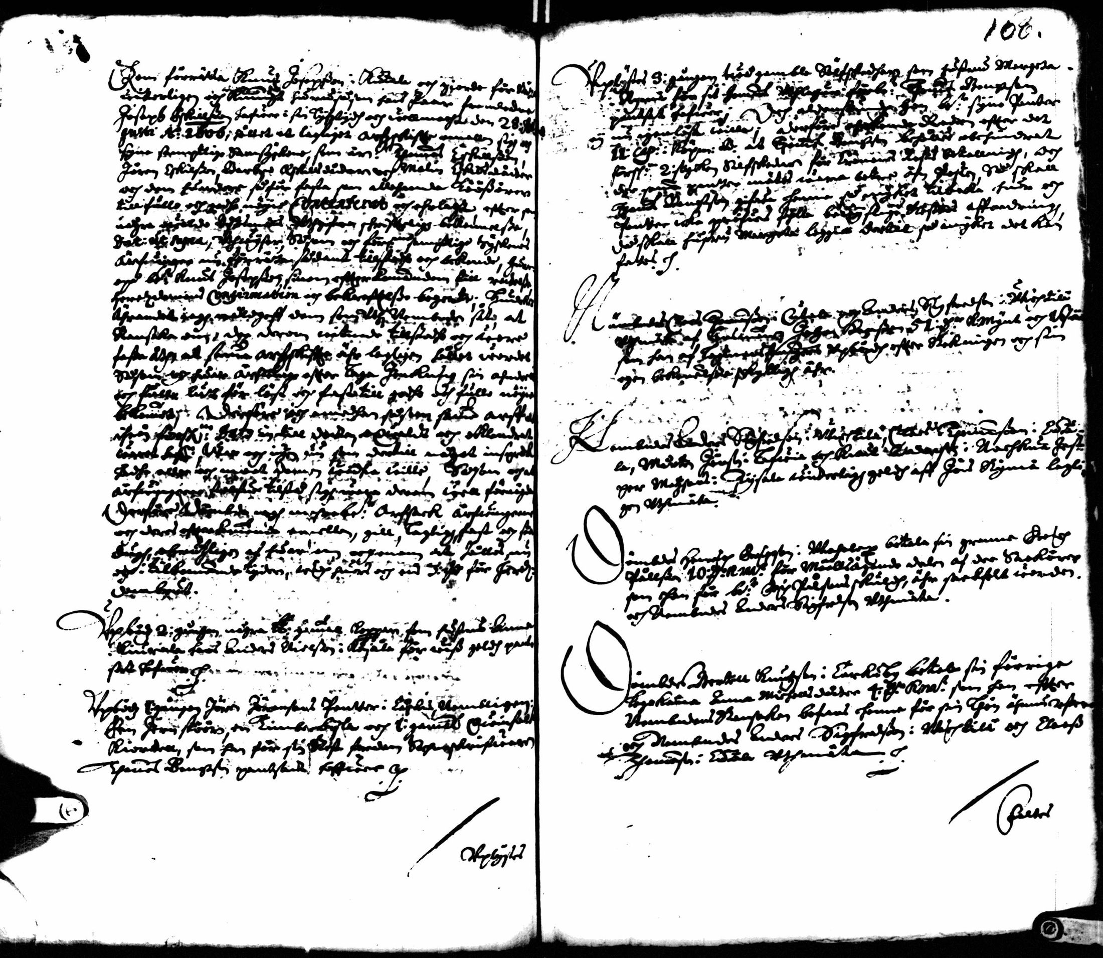 [ kuvat/170.jpg ]