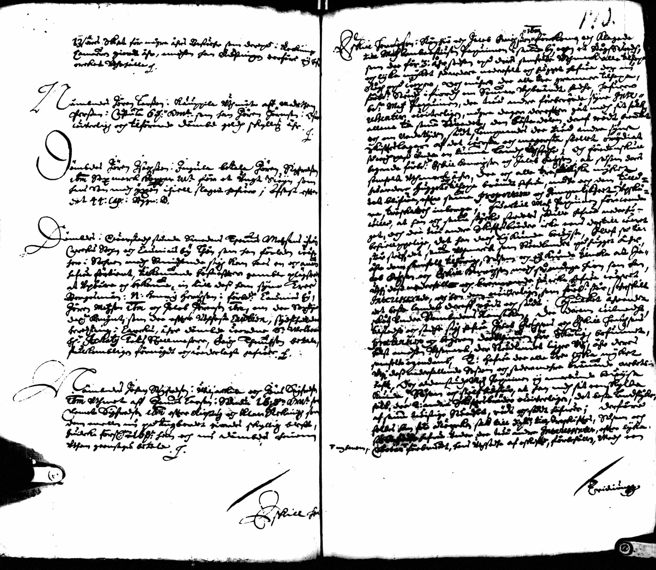 [ kuvat/172.jpg ]
