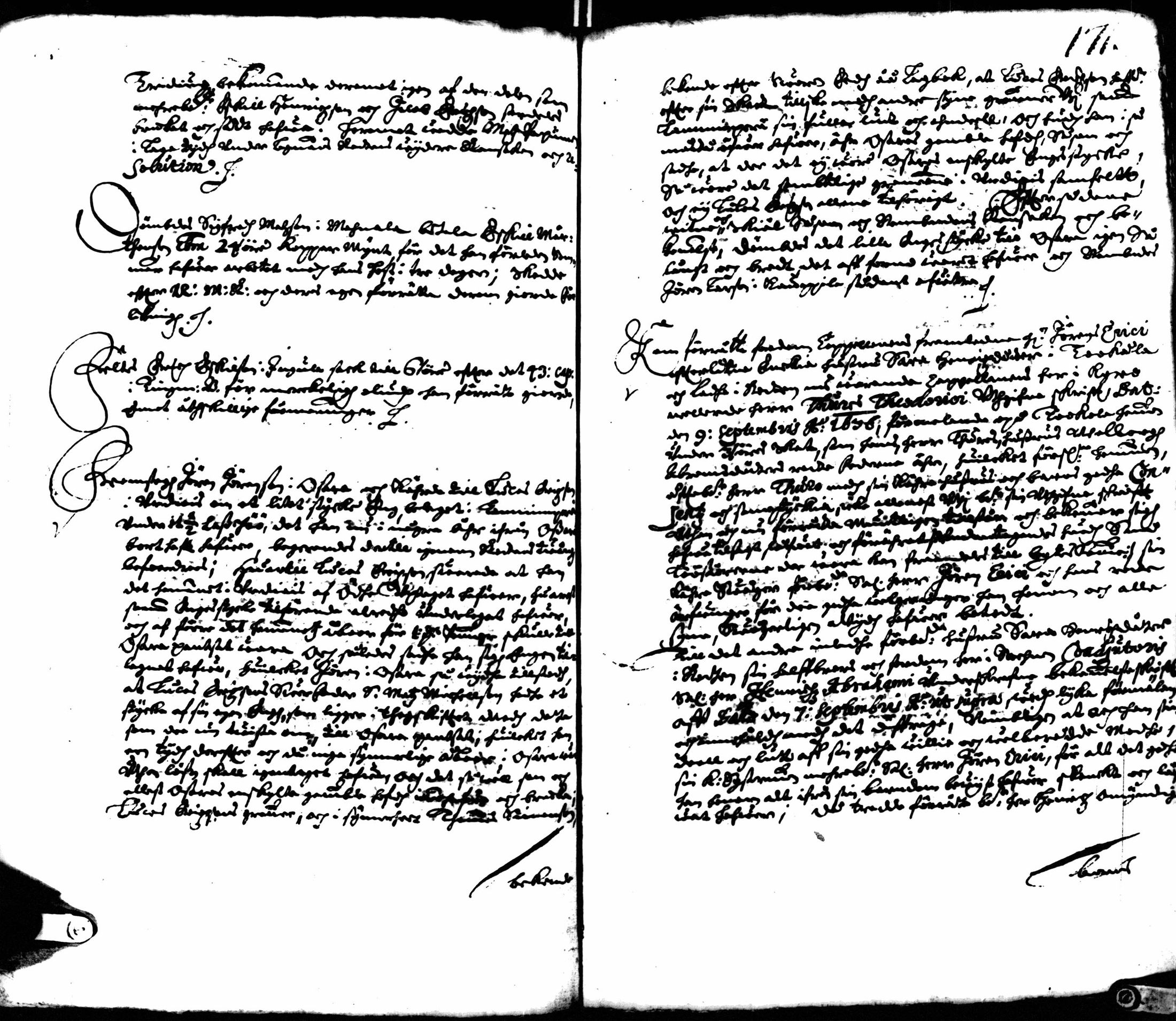 [ kuvat/173.jpg ]