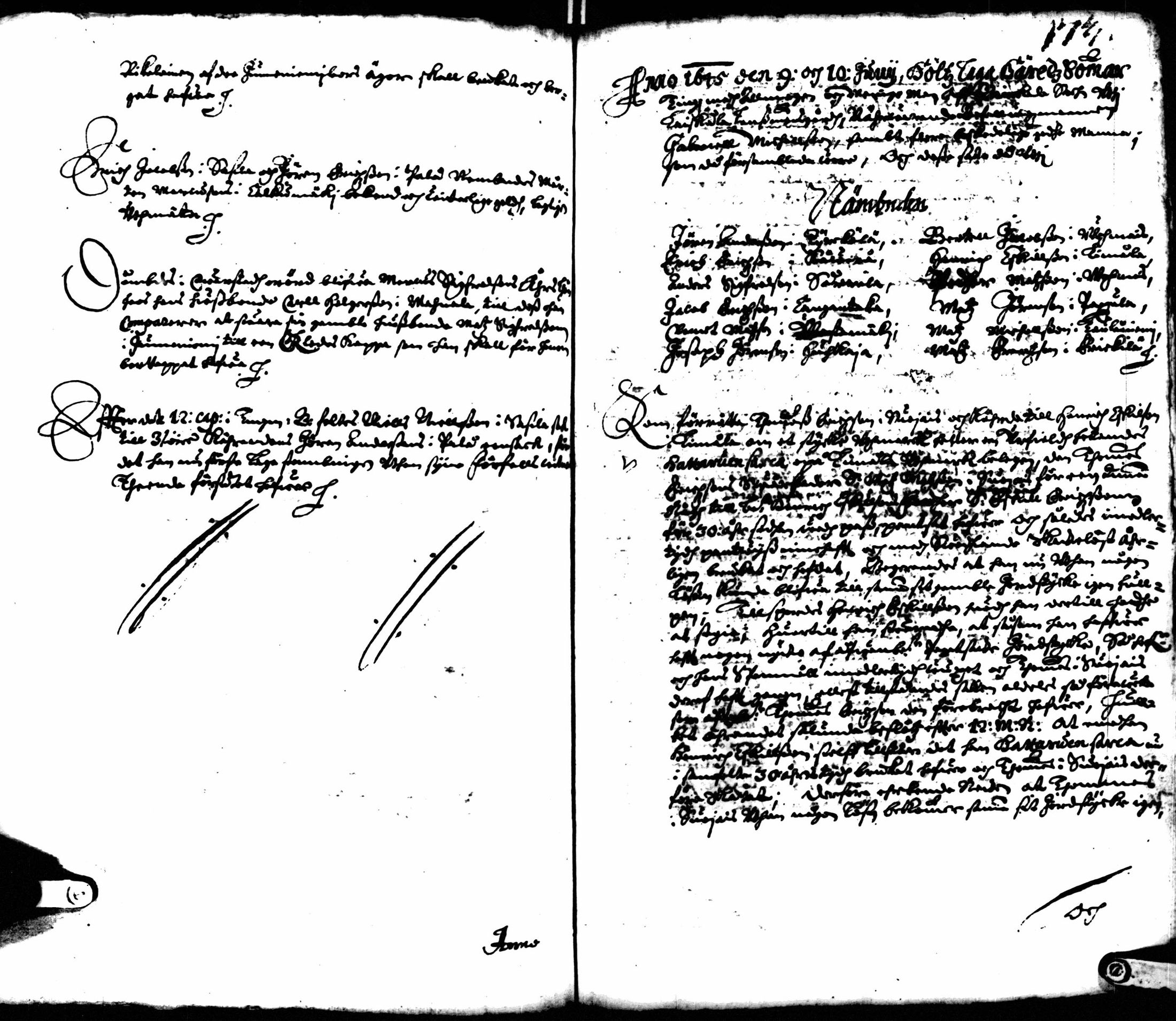 [ kuvat/175.jpg ]