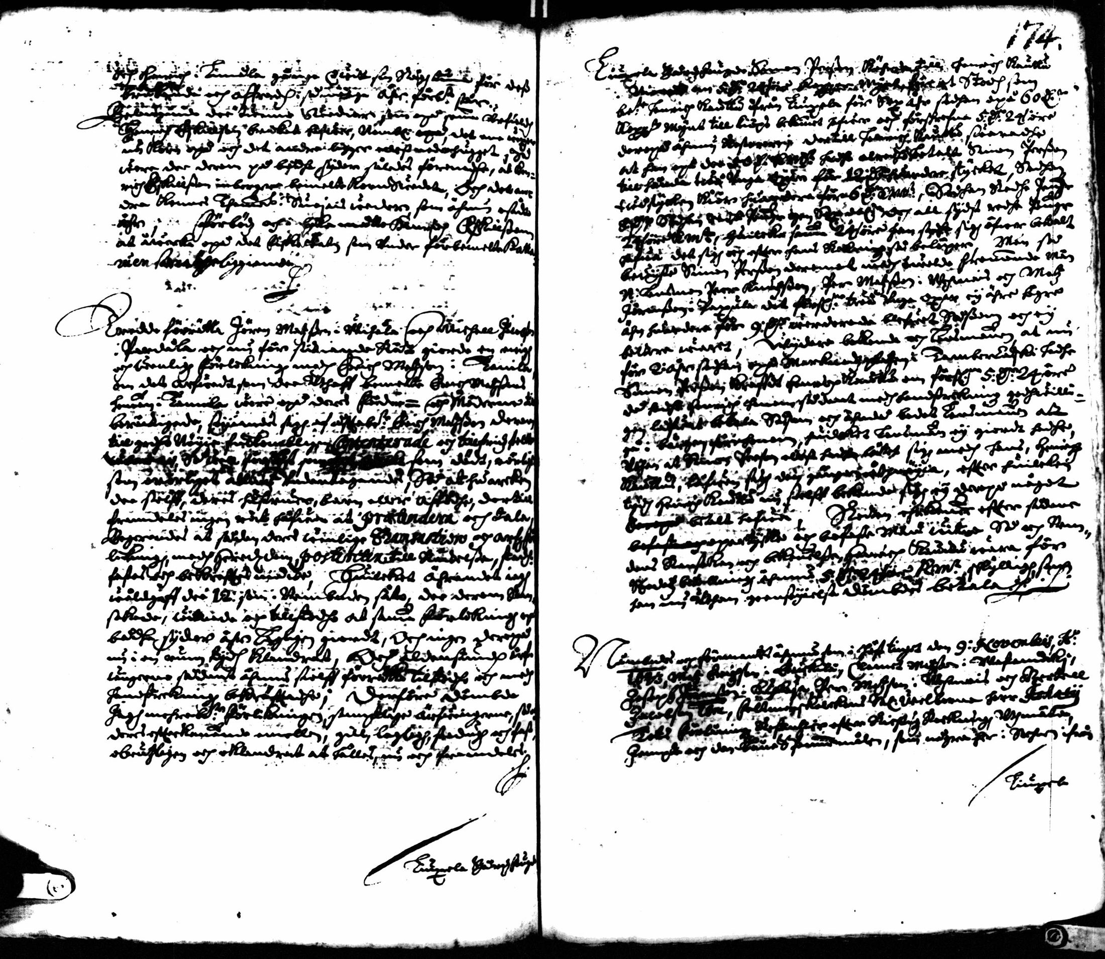 [ kuvat/176.jpg ]