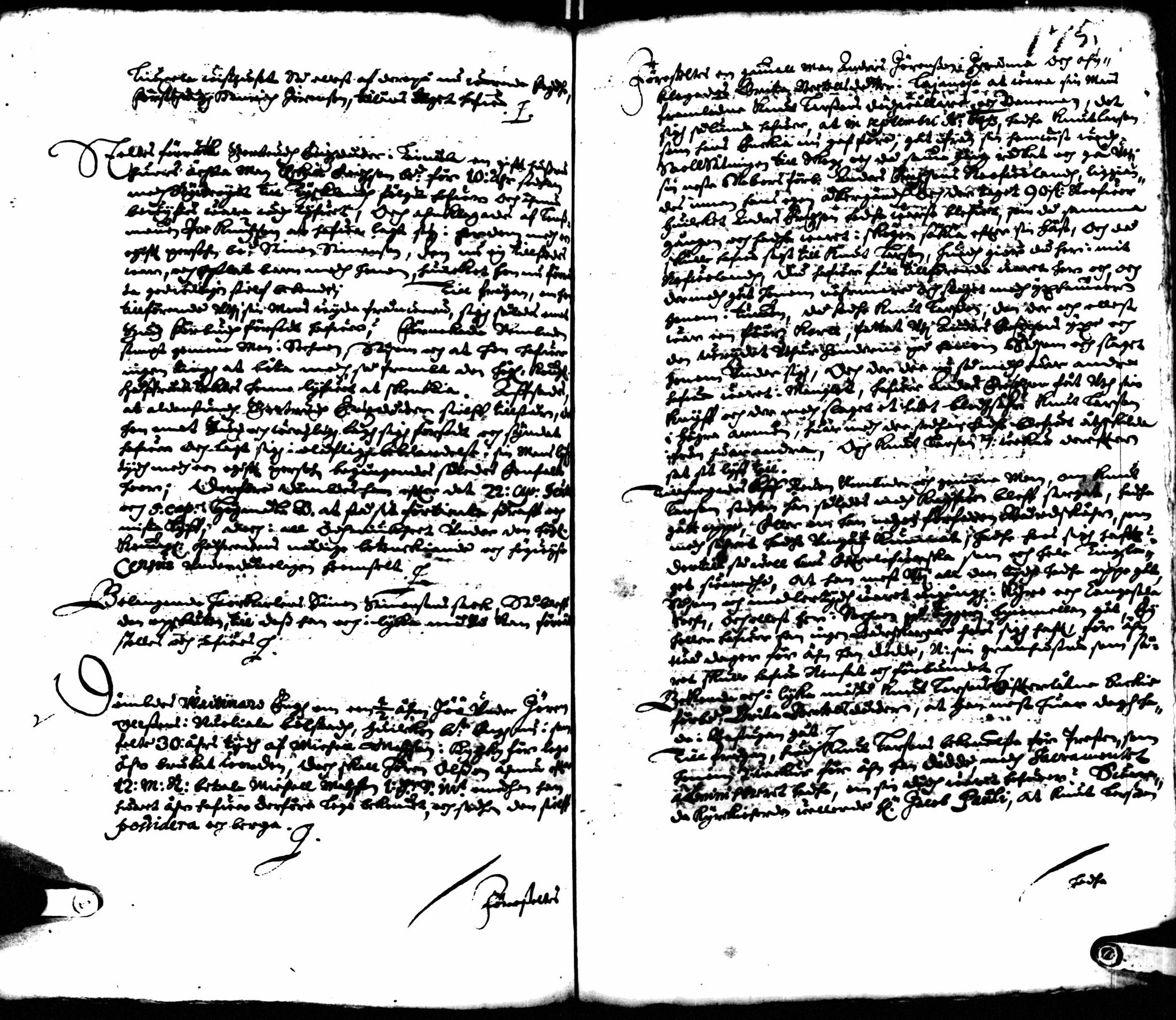 [ kuvat/177.jpg ]