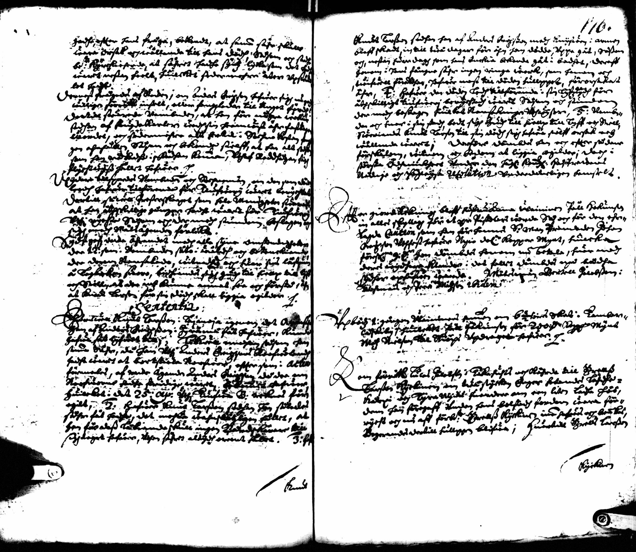 [ kuvat/178.jpg ]