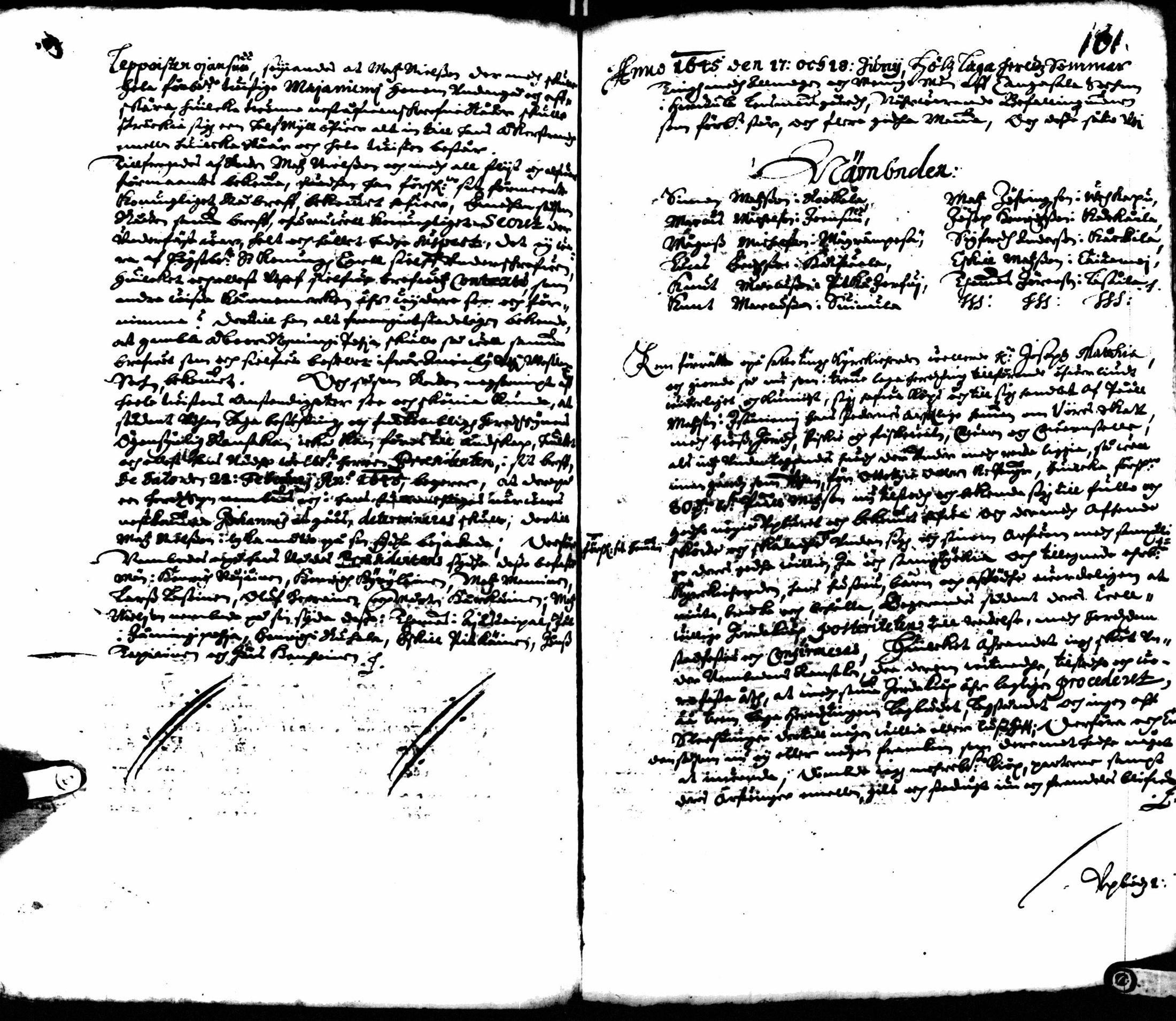 [ kuvat/183.jpg ]