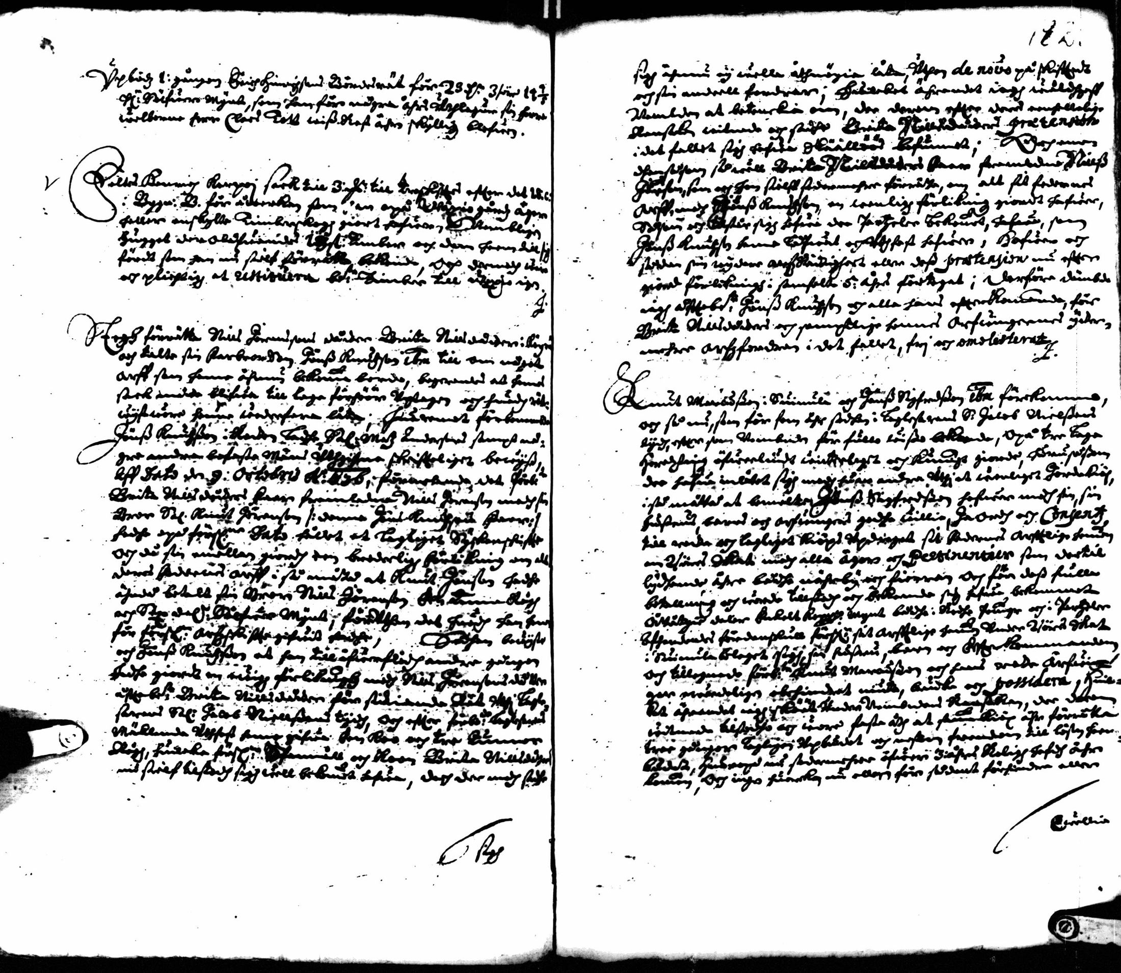 [ kuvat/184.jpg ]