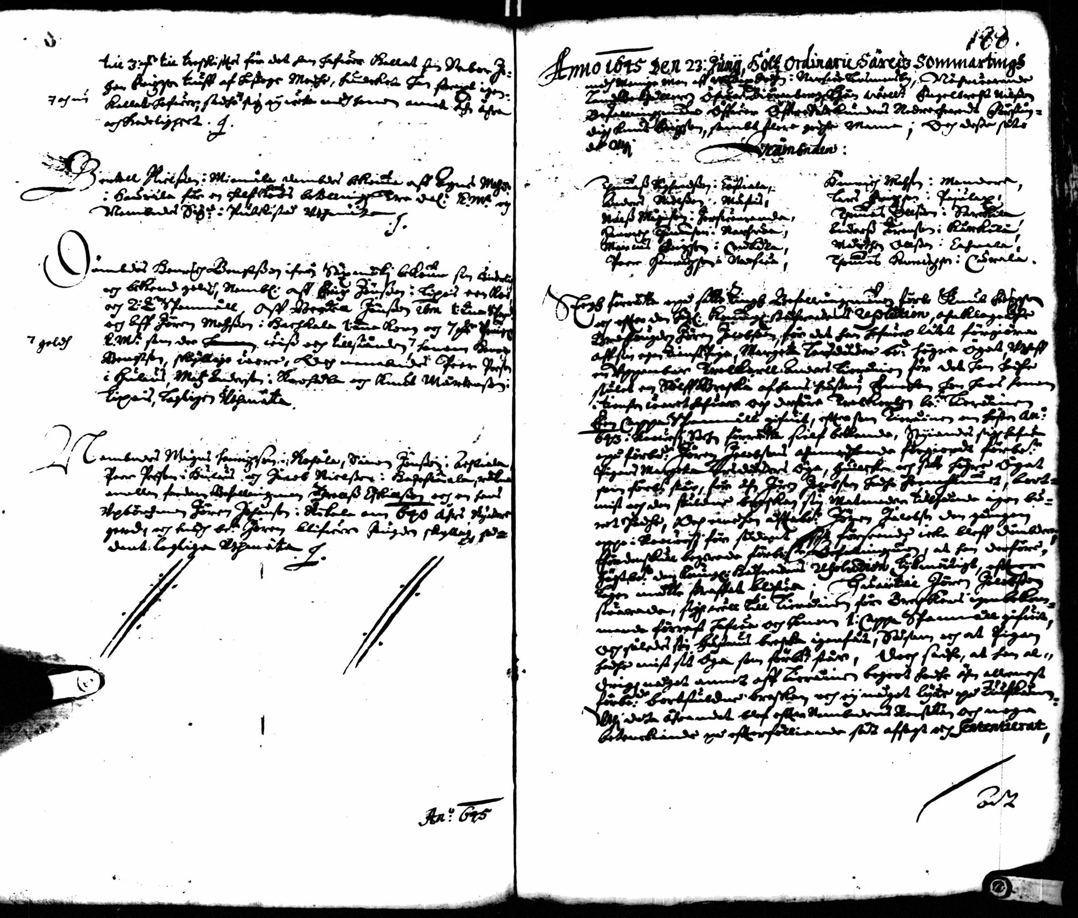 [ kuvat/190.jpg ]
