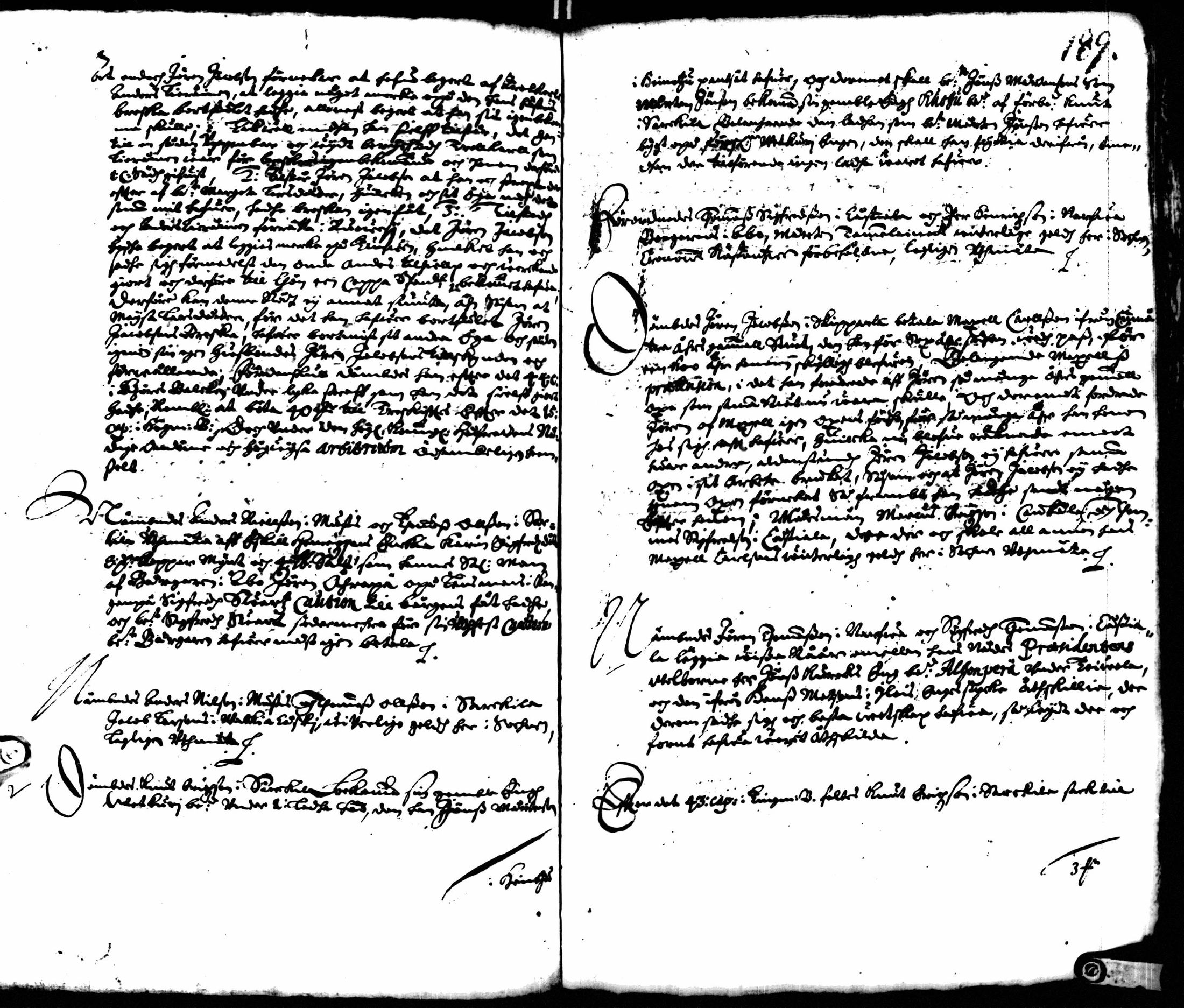 [ kuvat/191.jpg ]