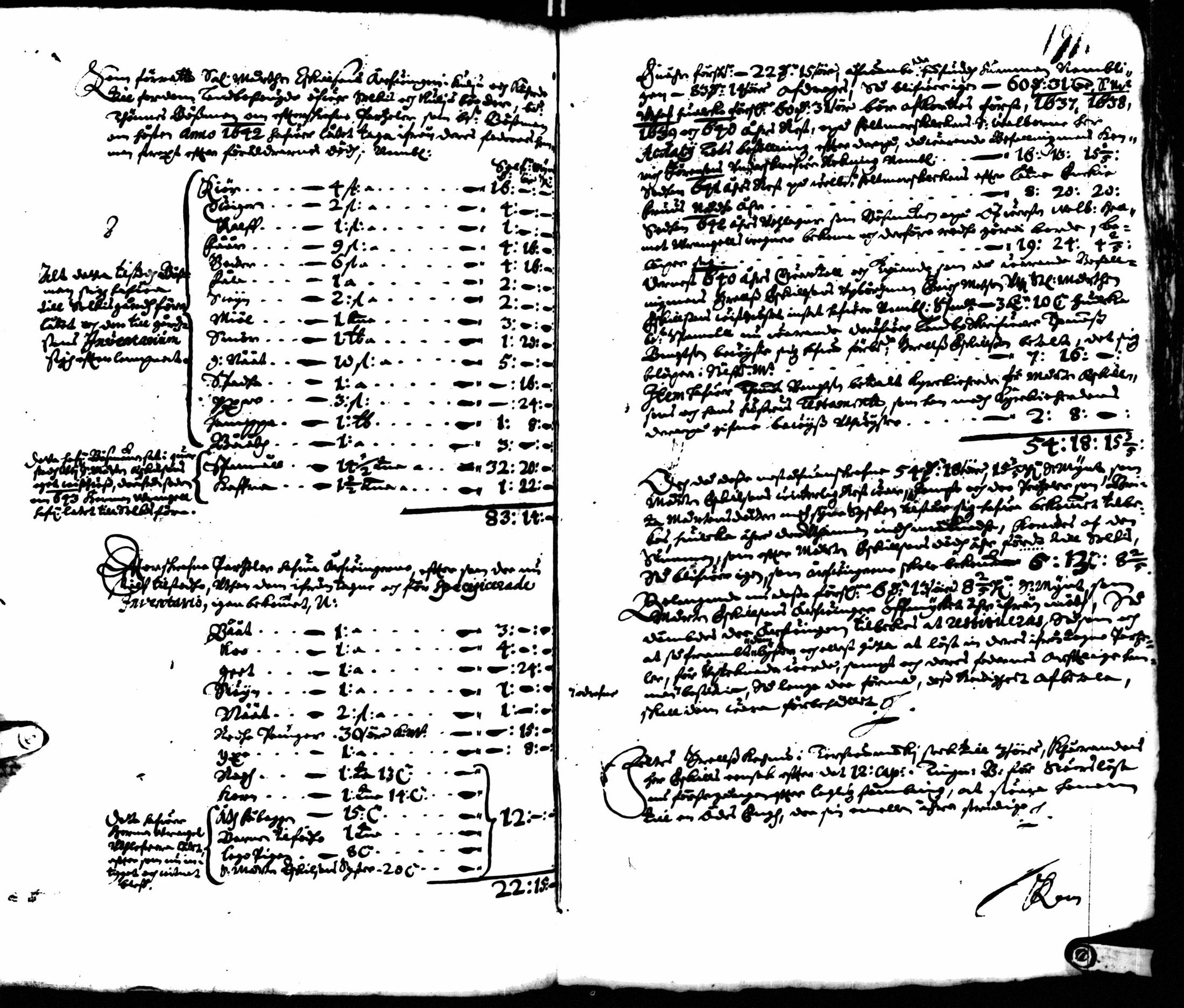 [ kuvat/193.jpg ]