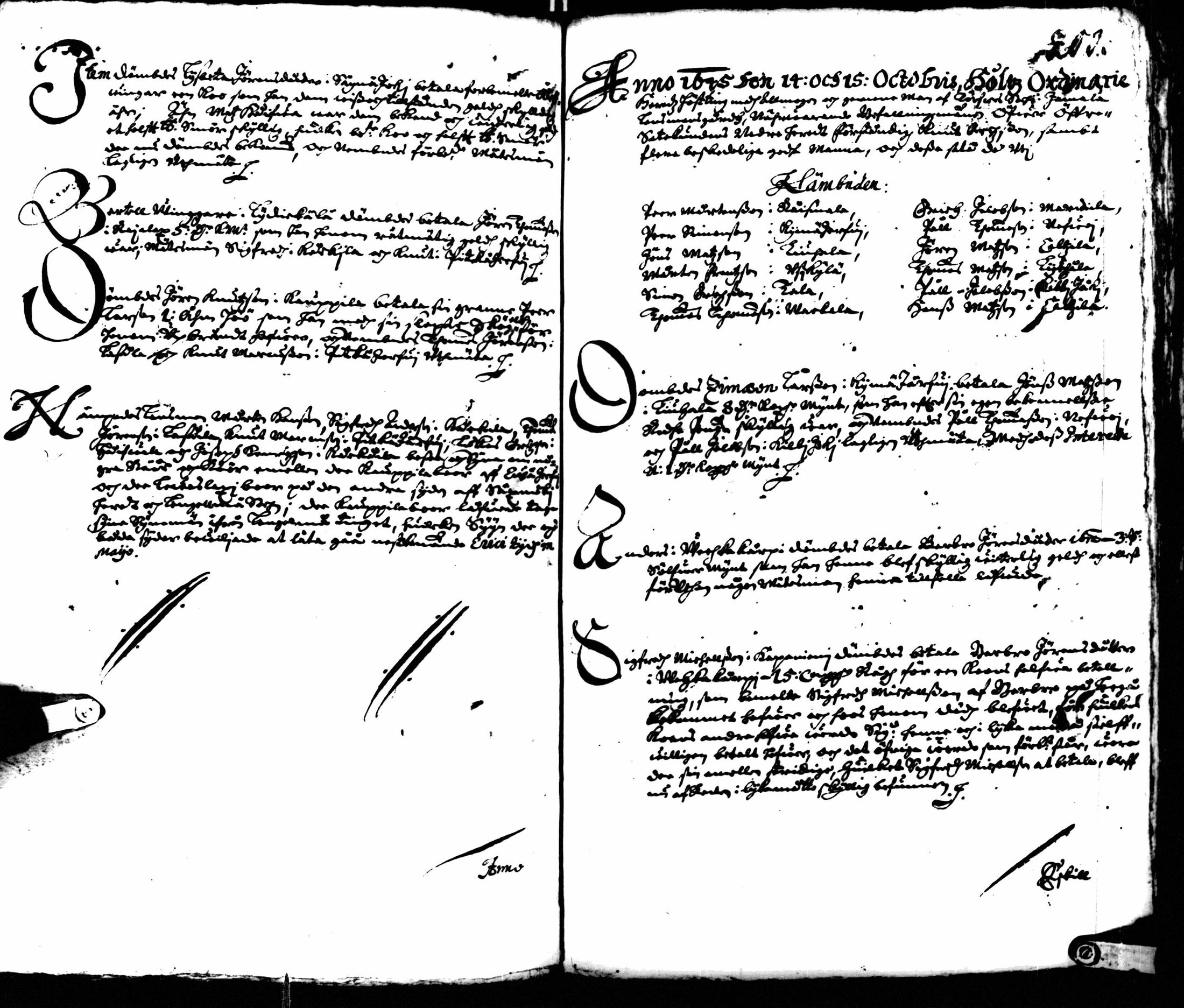 [ kuvat/202.jpg ]