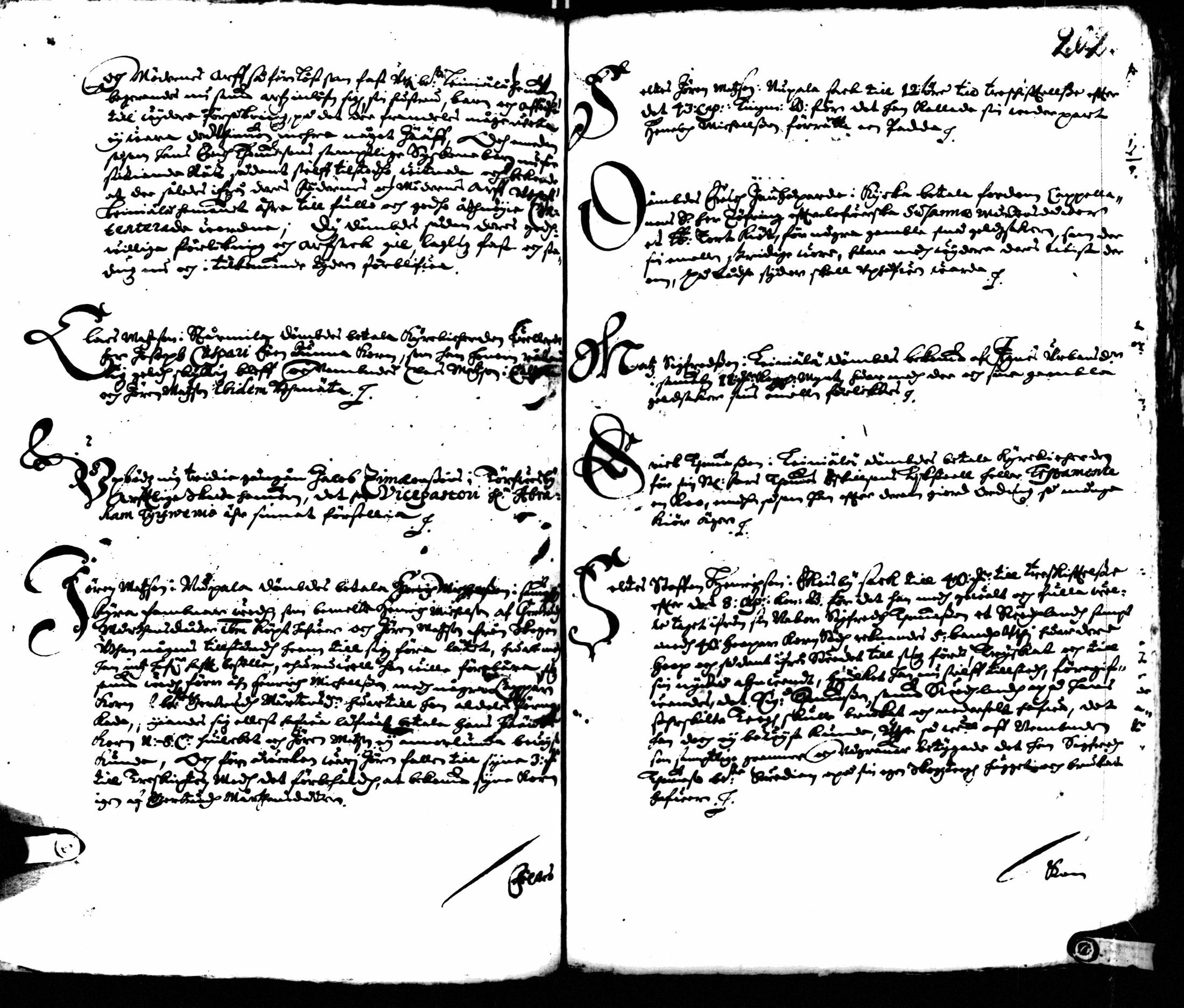[ kuvat/204.jpg ]