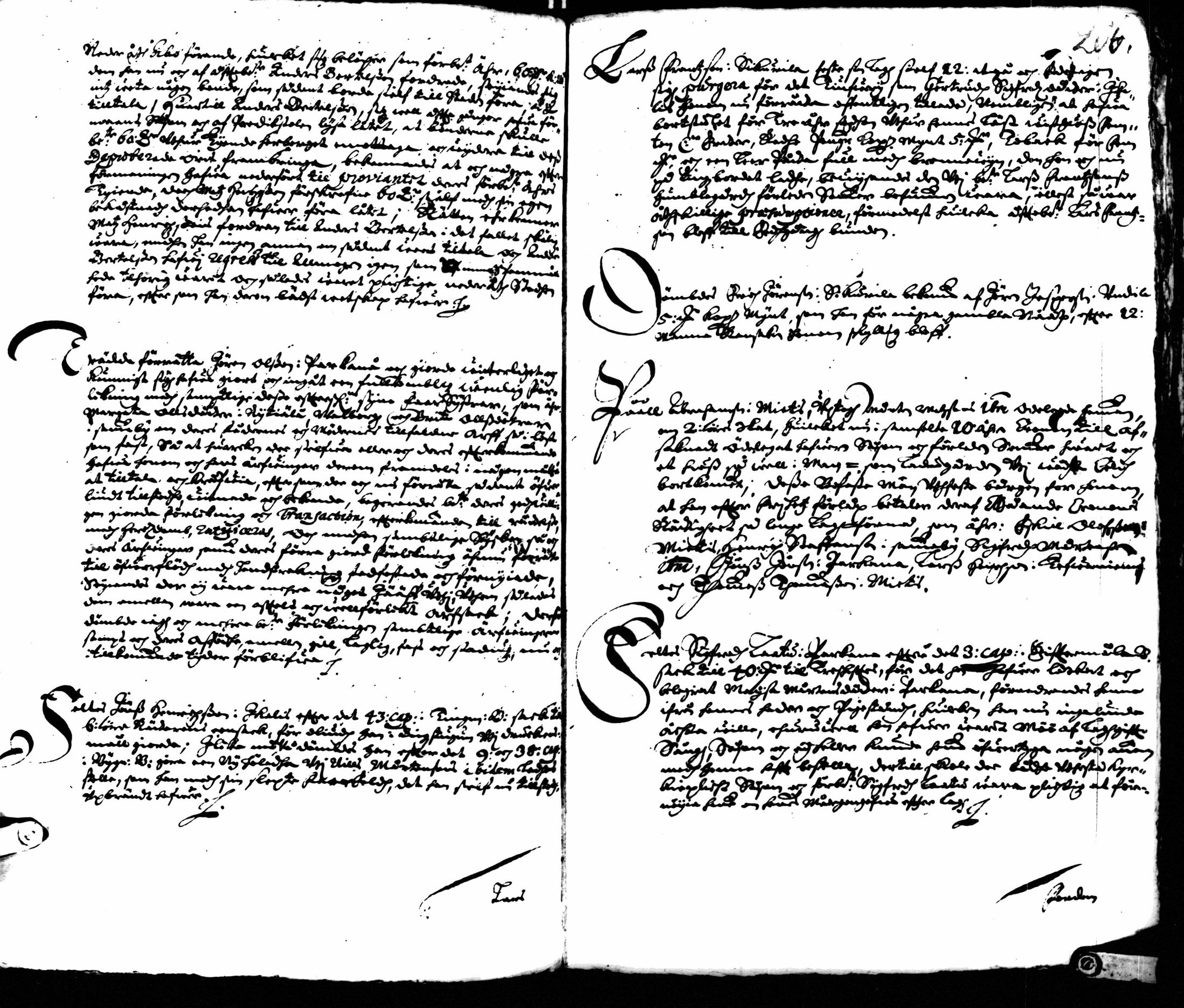 [ kuvat/208.jpg ]