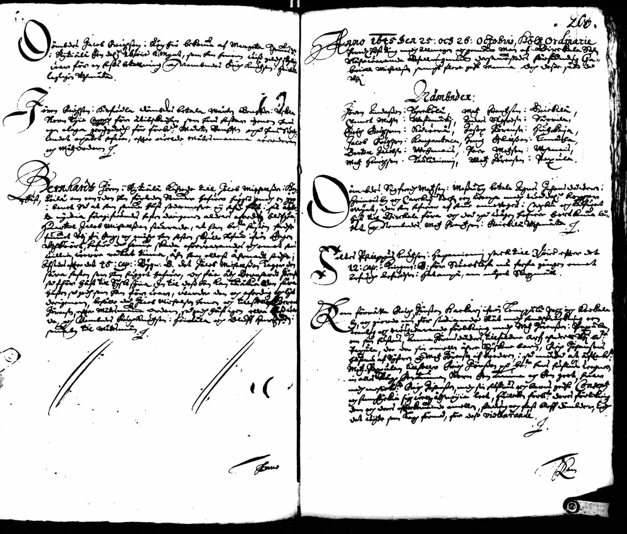 [ kuvat/210.jpg ]