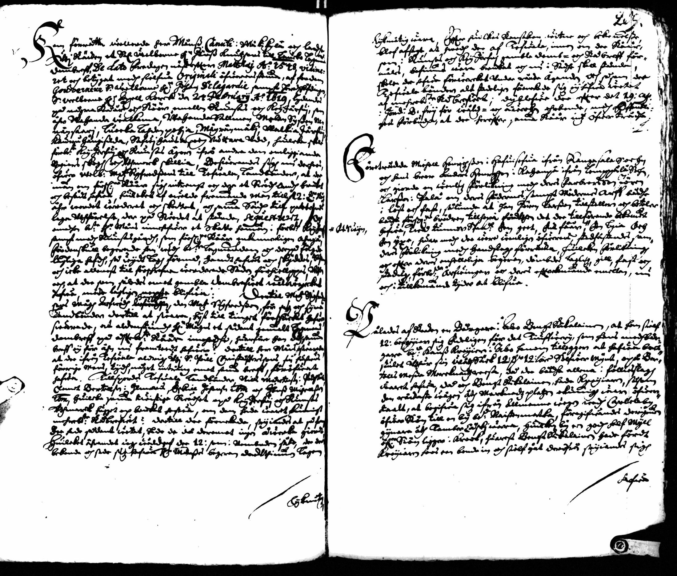 [ kuvat/211.jpg ]