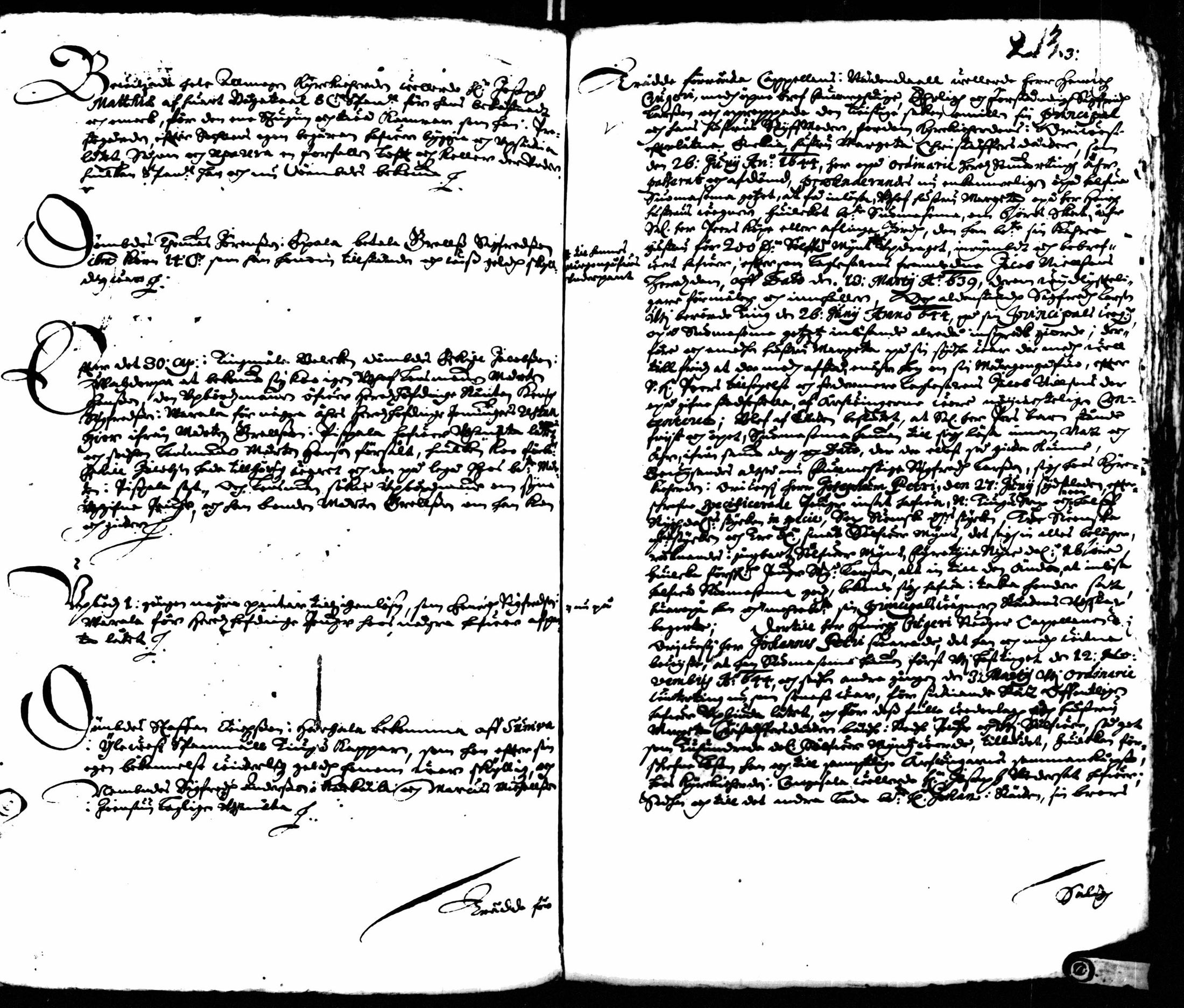 [ kuvat/215.jpg ]