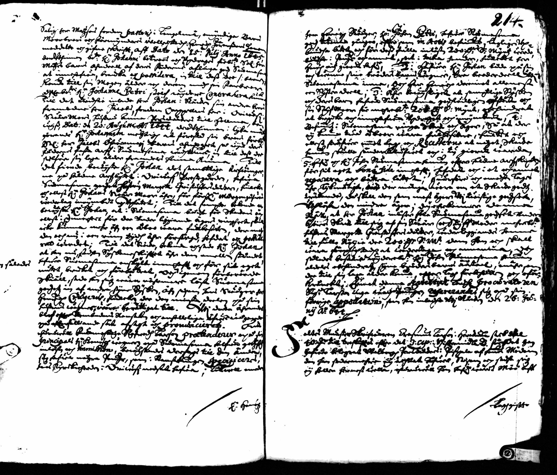 [ kuvat/216.jpg ]