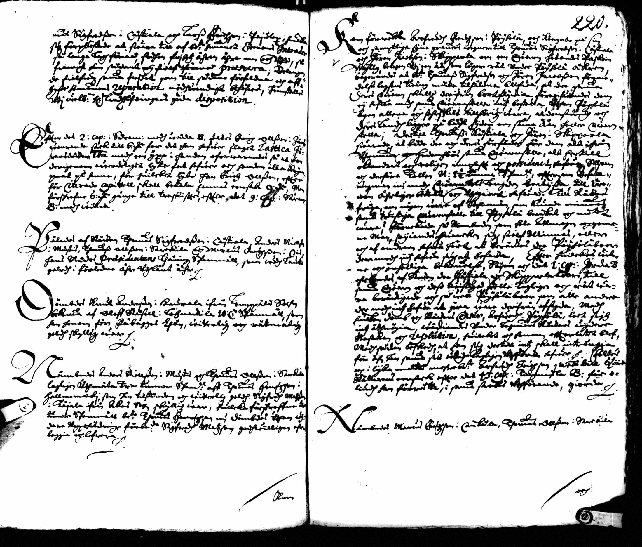 [ kuvat/222.jpg ]