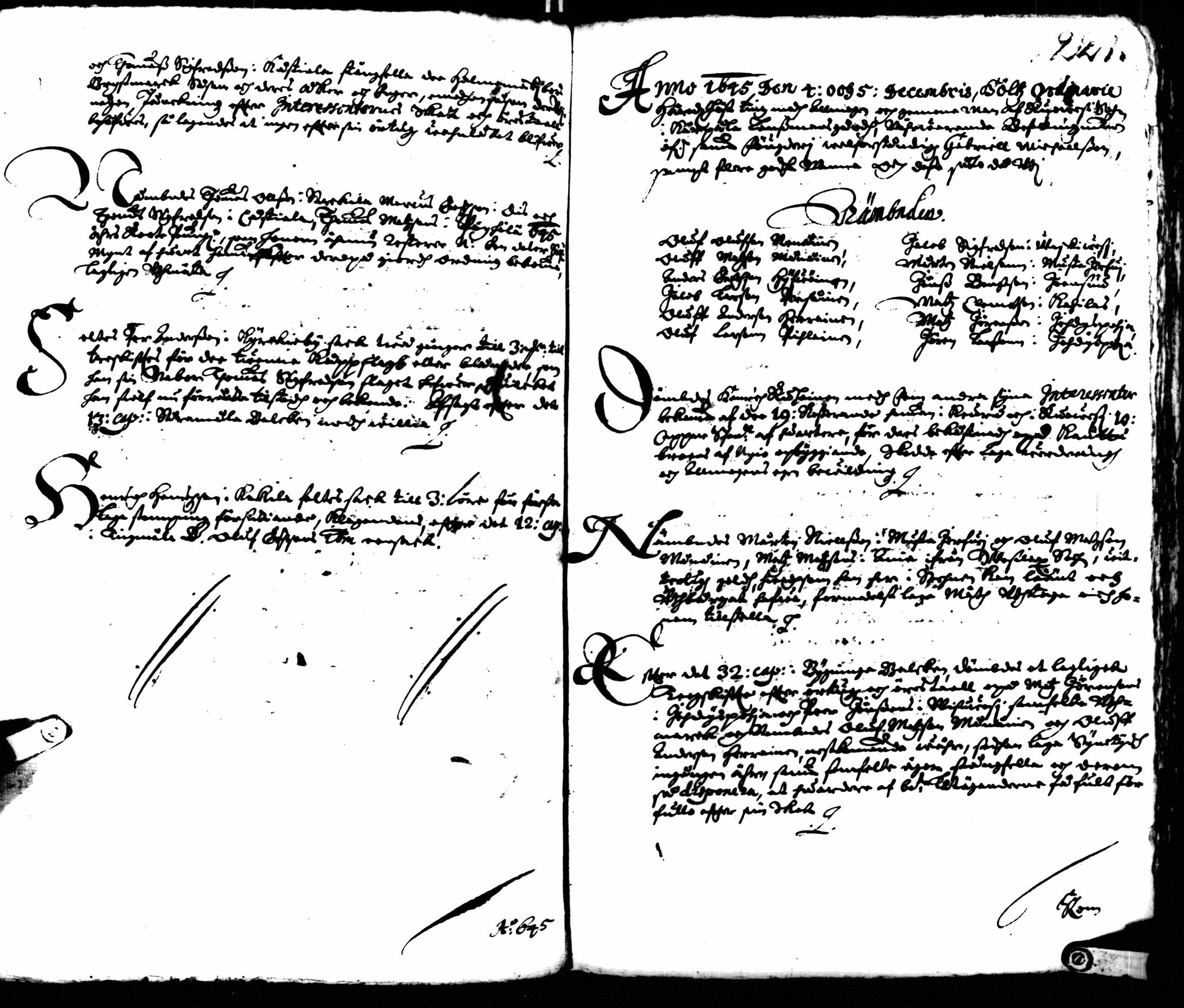 [ kuvat/223.jpg ]