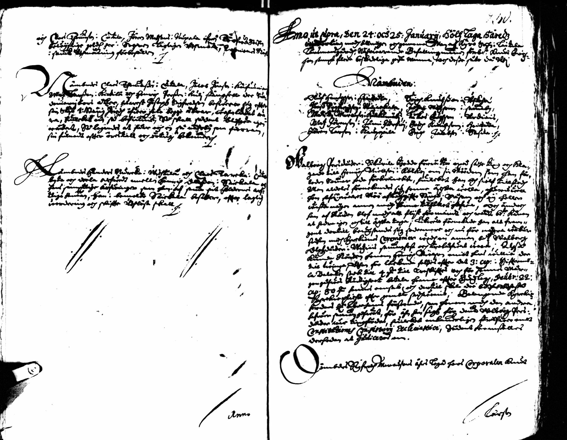 [ kuvat/232.jpg ]