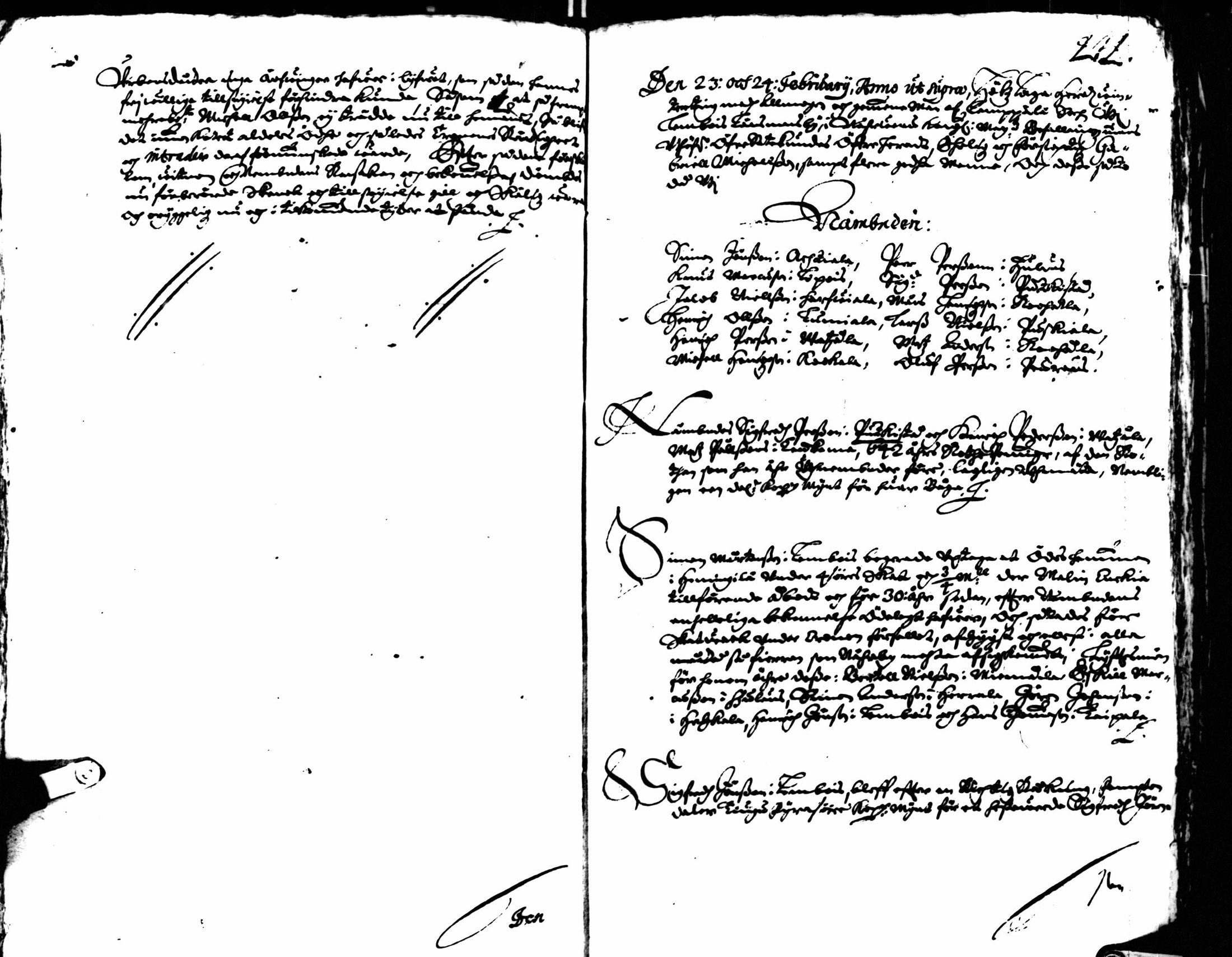 [ kuvat/239.jpg ]