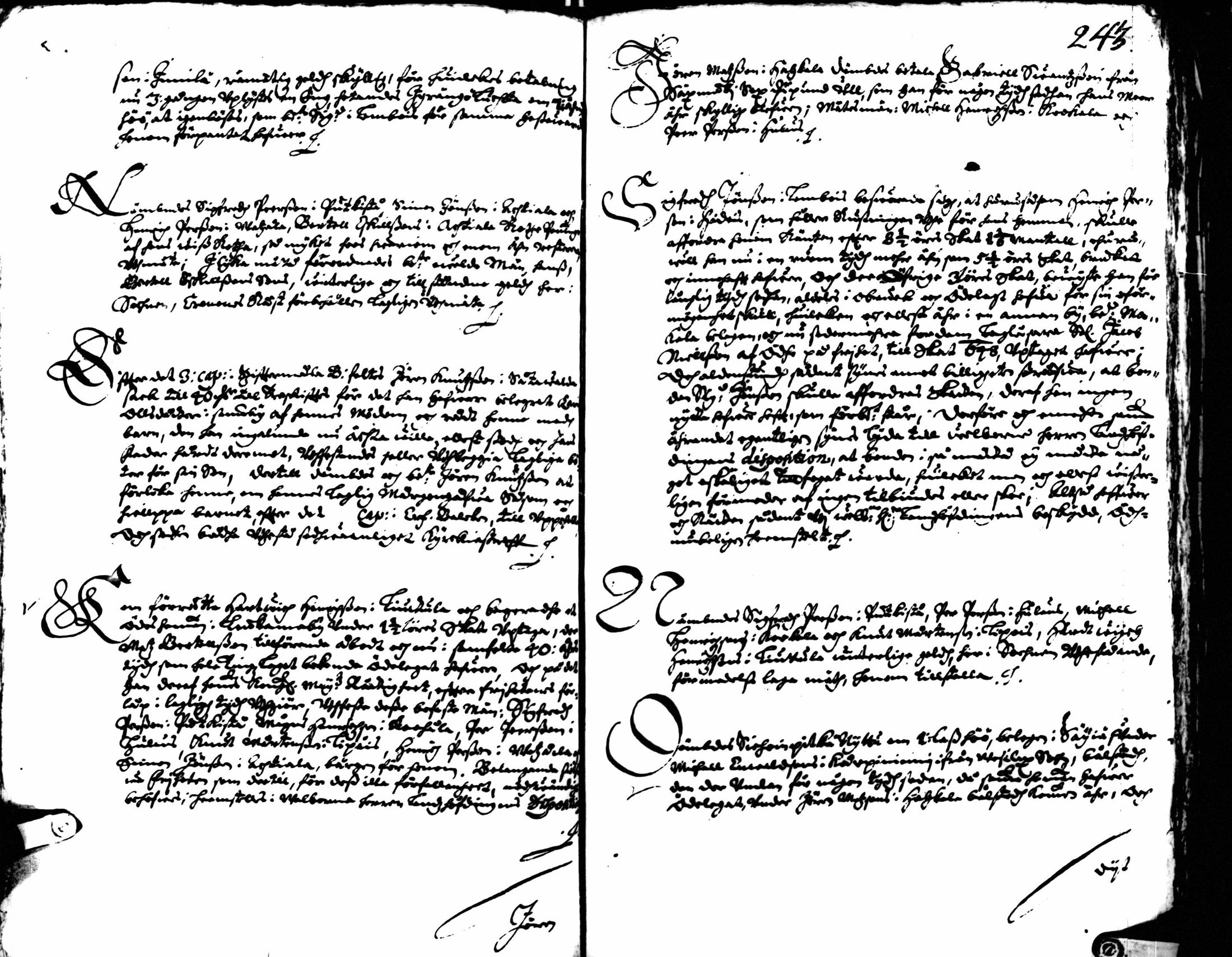 [ kuvat/240.jpg ]
