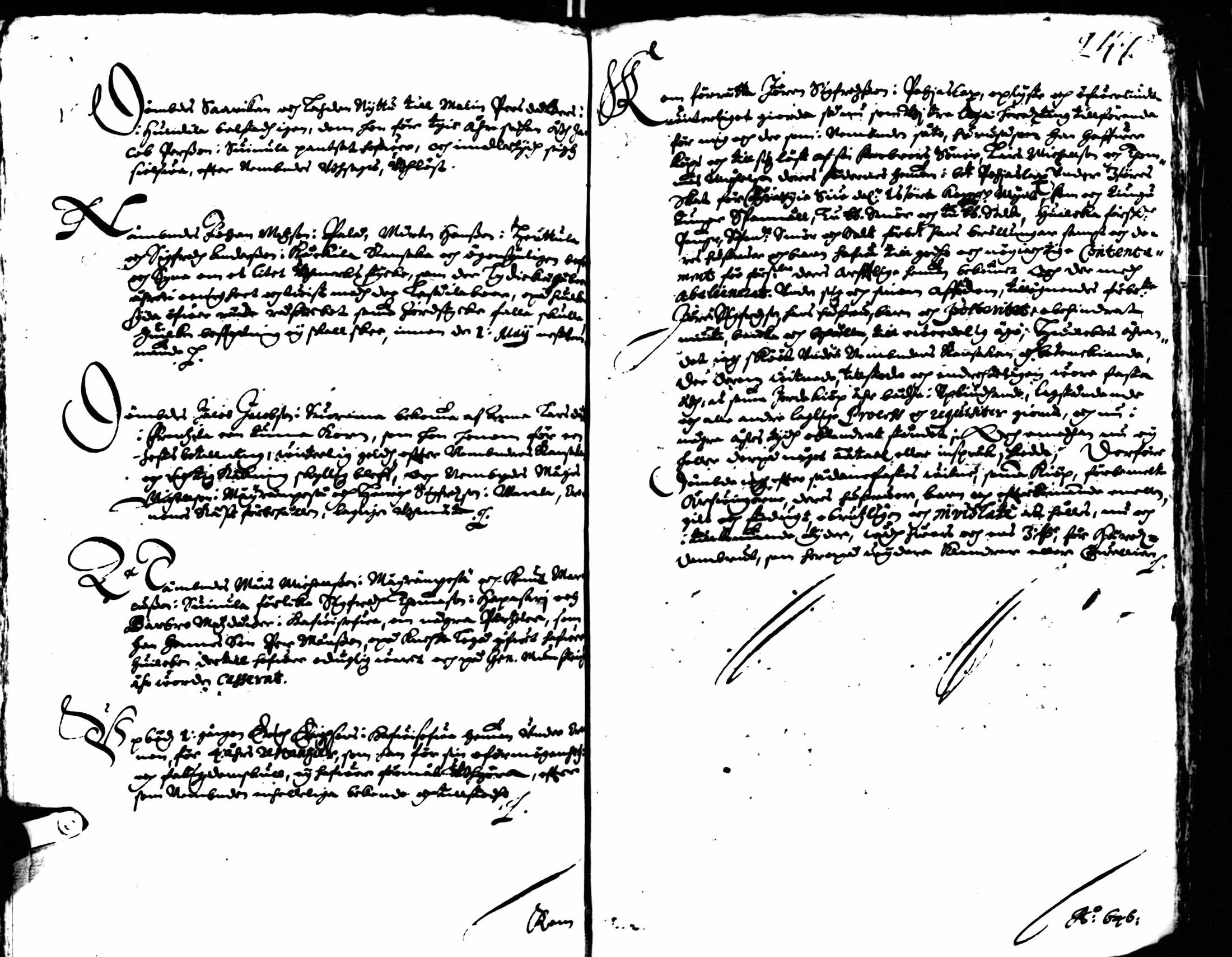 [ kuvat/244.jpg ]