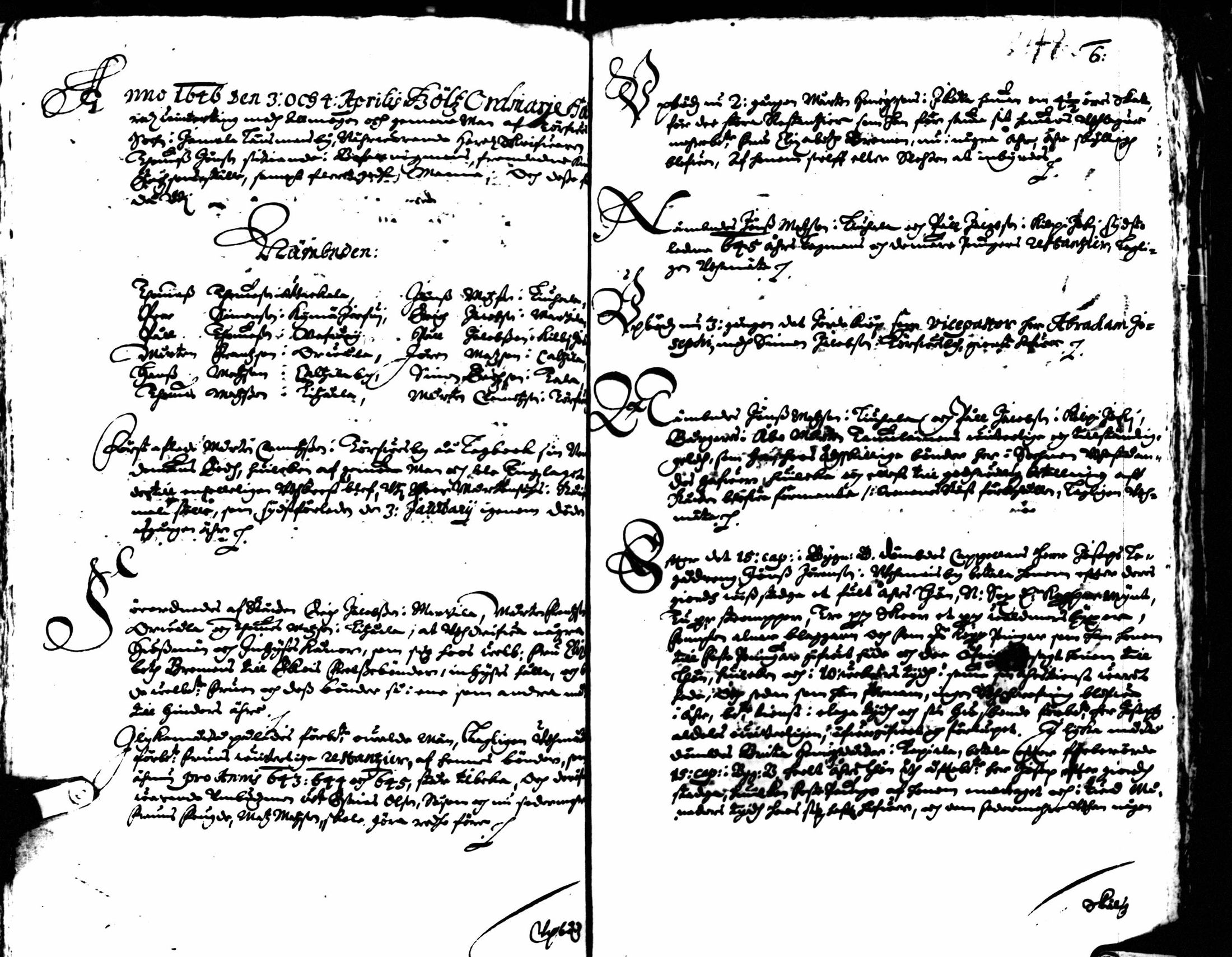 [ kuvat/245.jpg ]