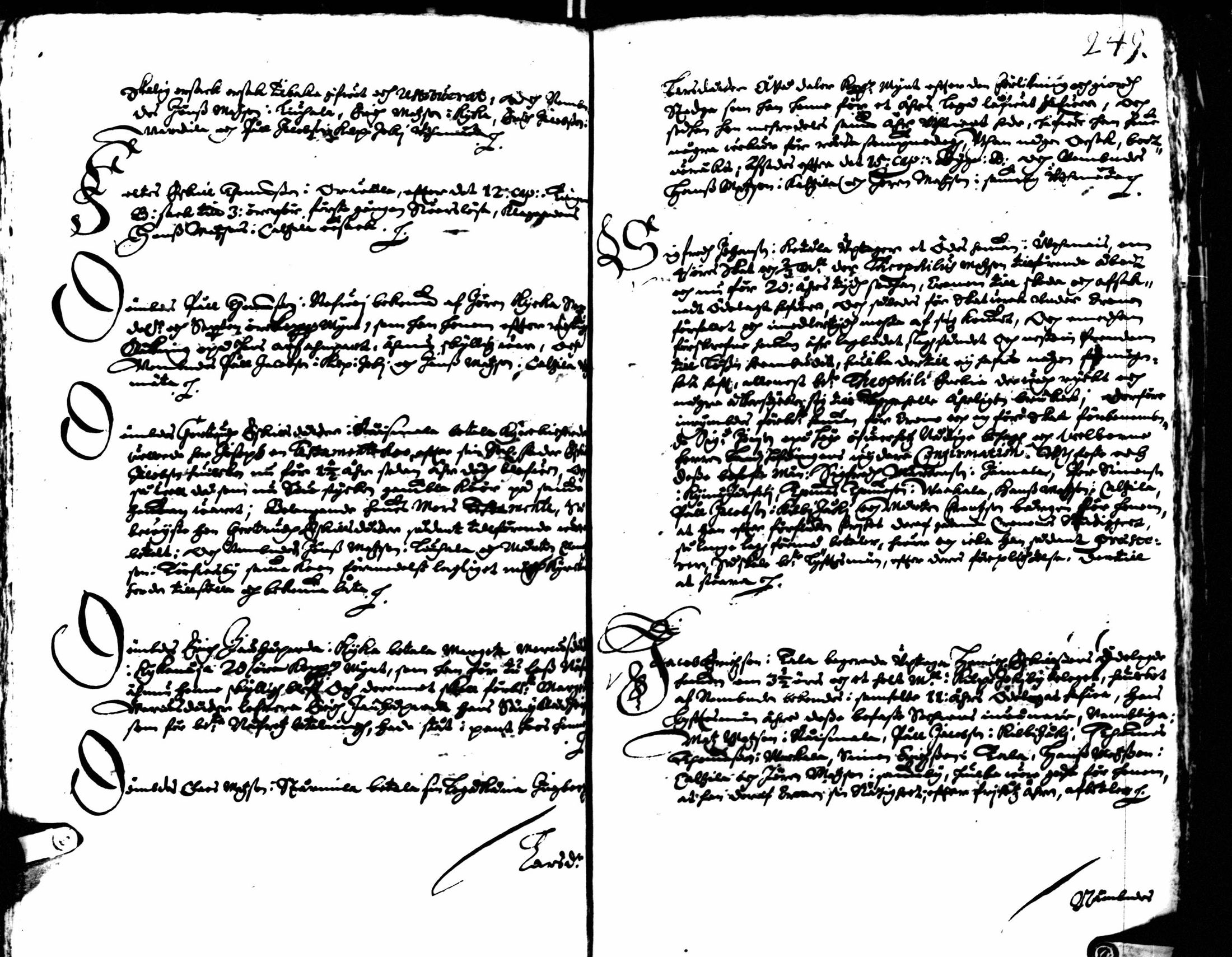 [ kuvat/246.jpg ]