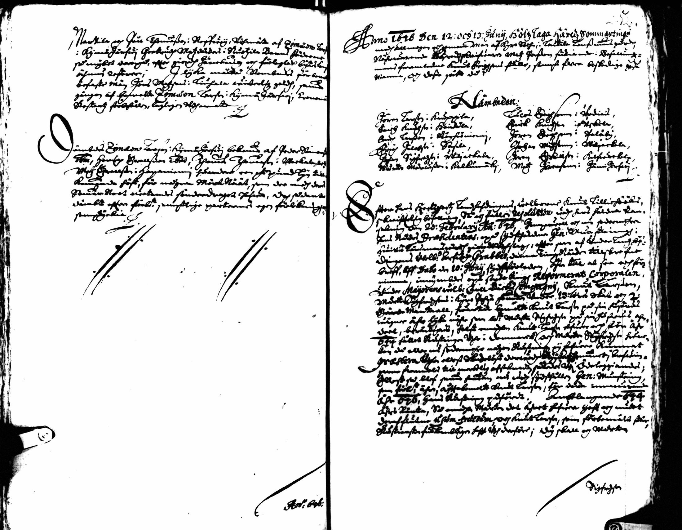 [ kuvat/249.jpg ]