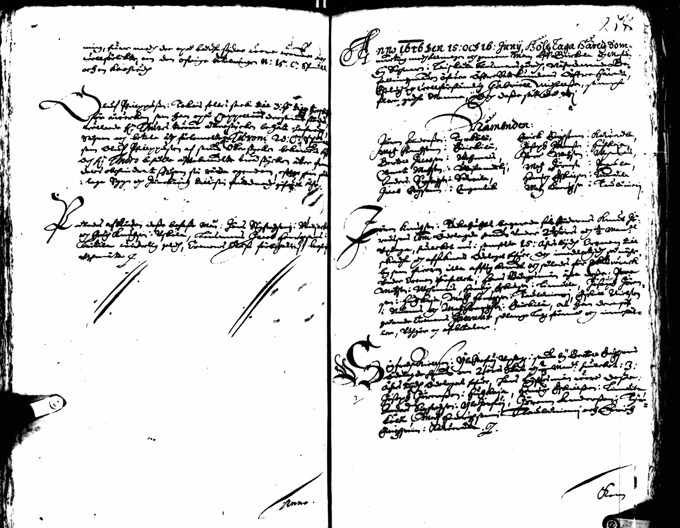 [ kuvat/252.jpg ]