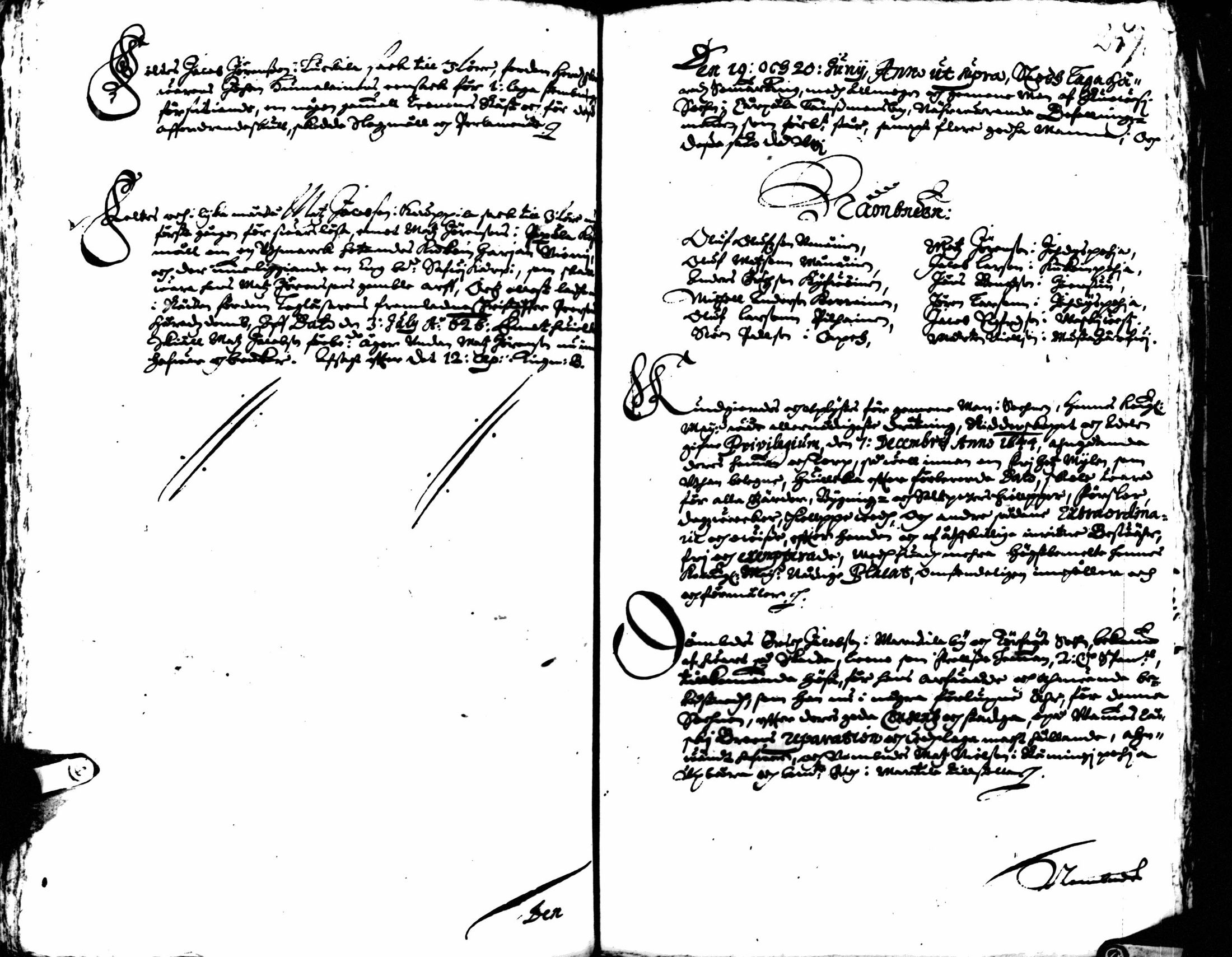 [ kuvat/256.jpg ]