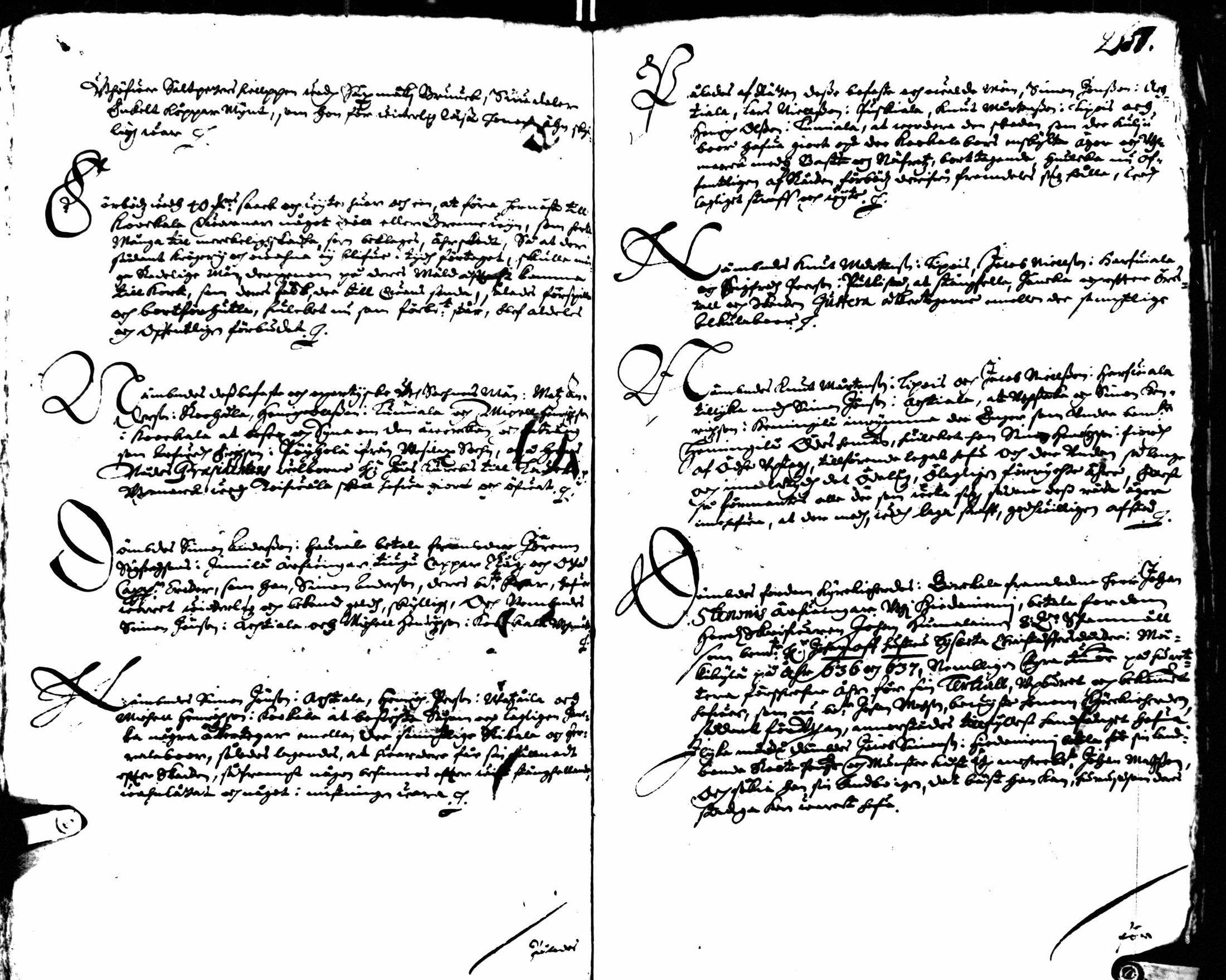 [ kuvat/264.jpg ]