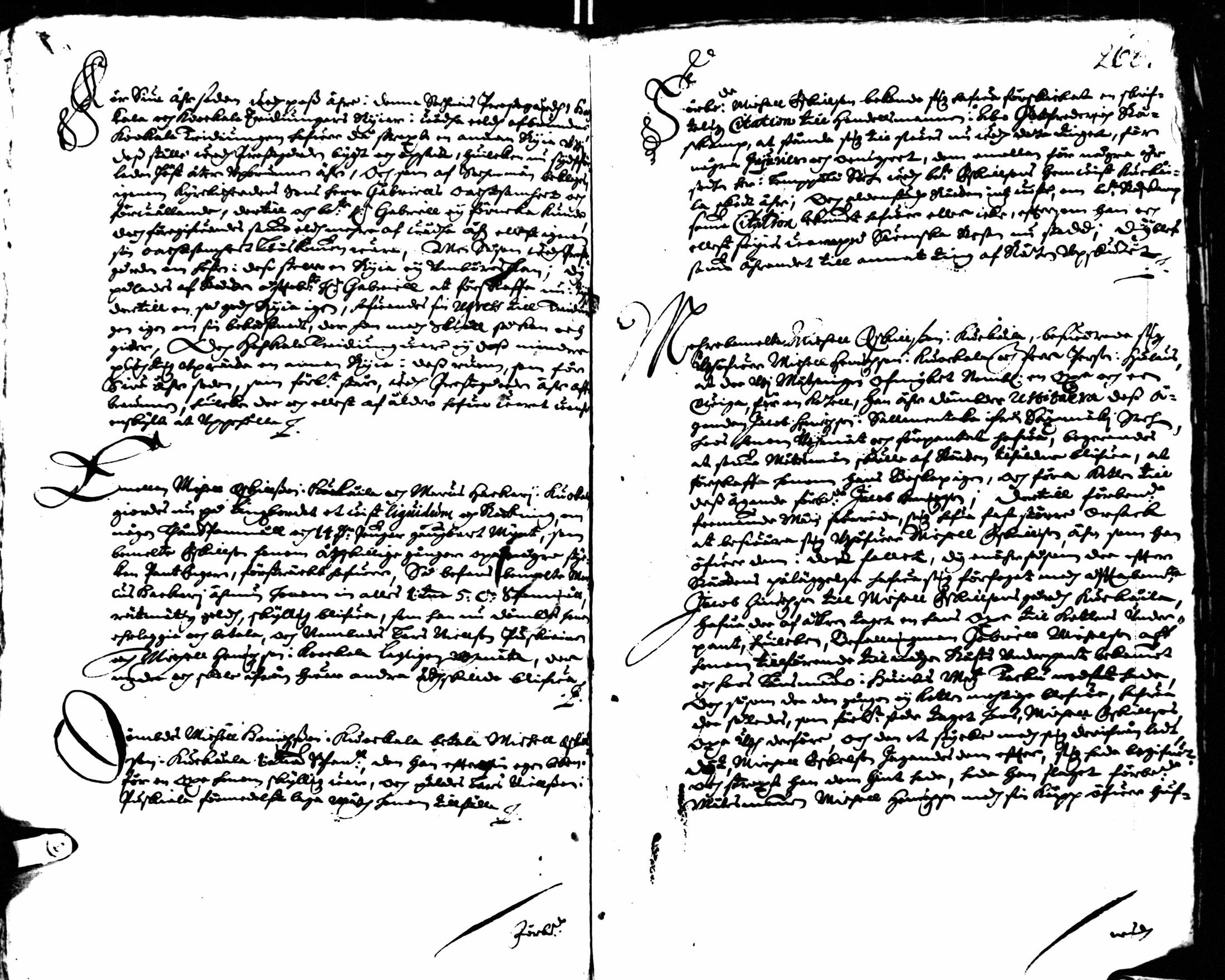 [ kuvat/265.jpg ]