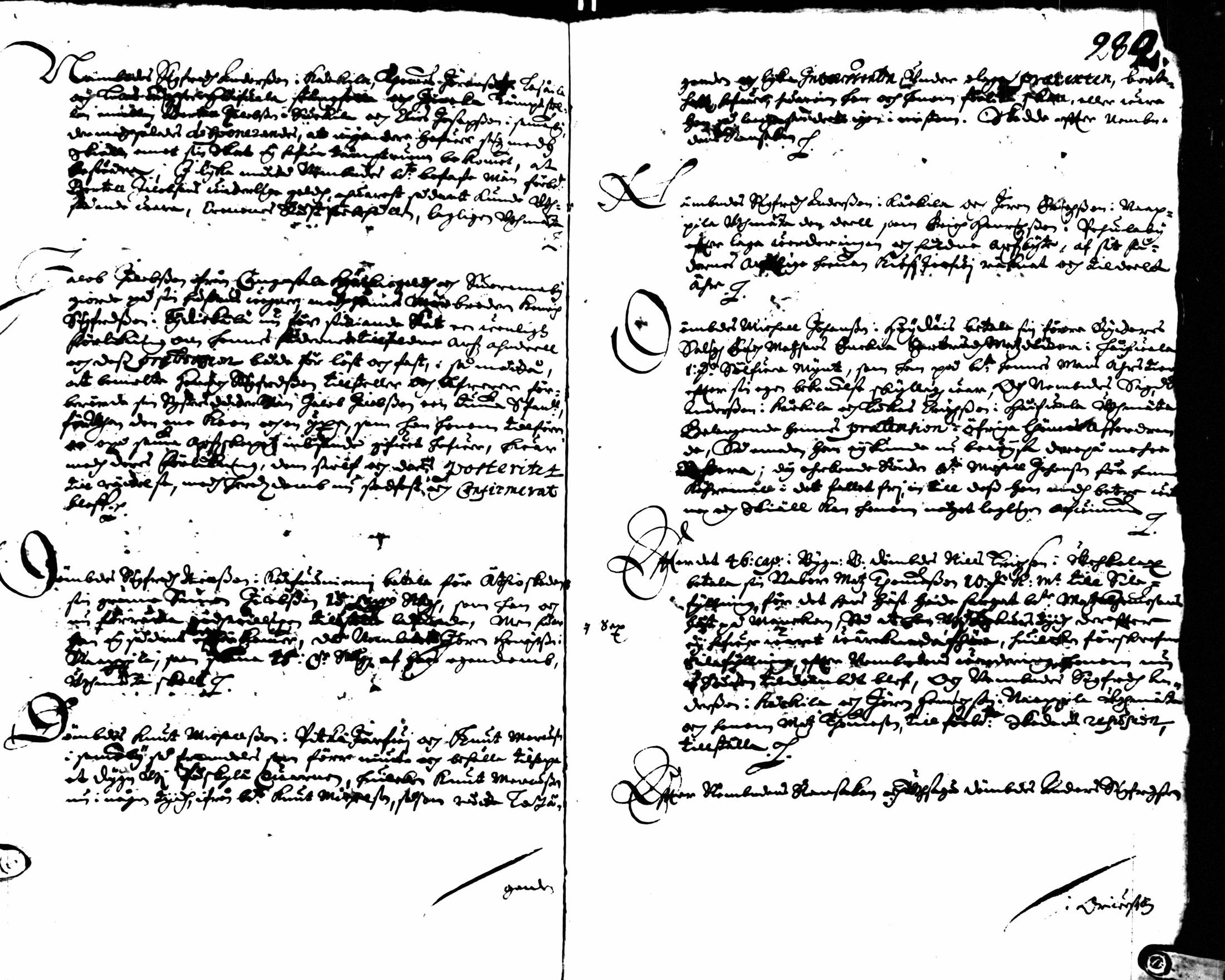 [ kuvat/280.jpg ]