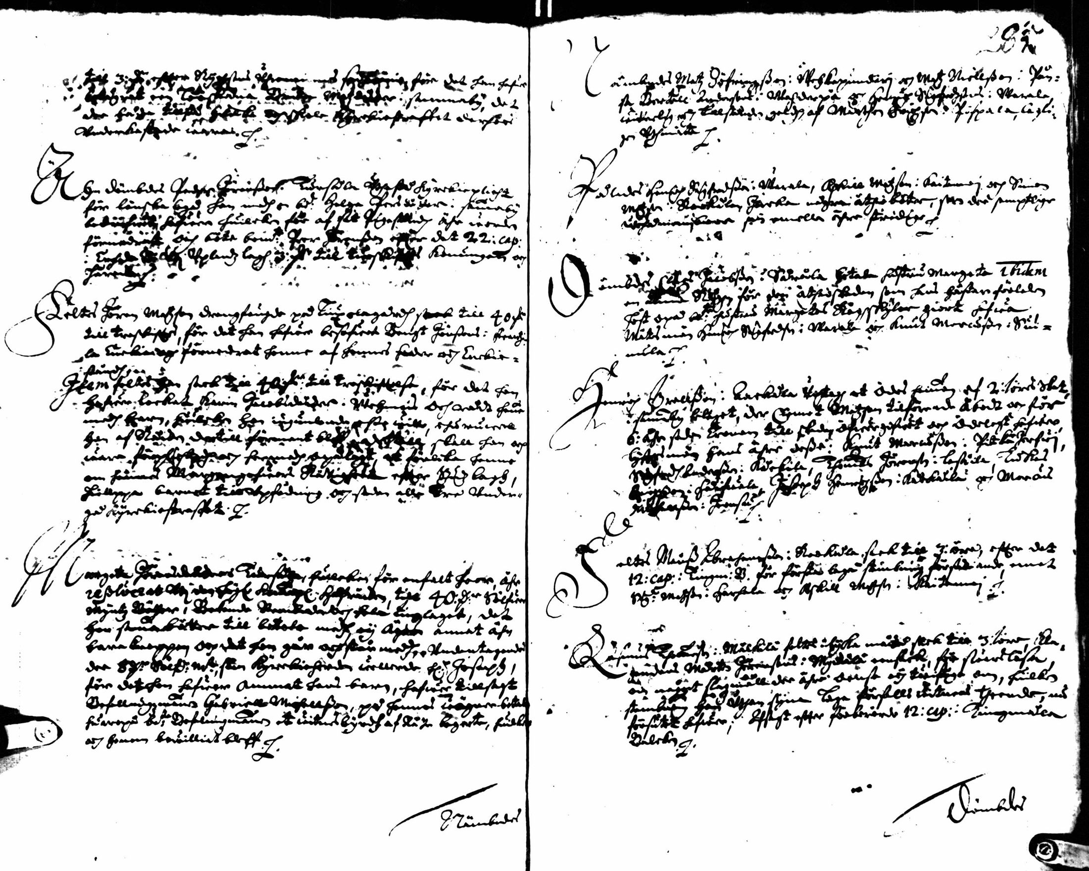 [ kuvat/283.jpg ]