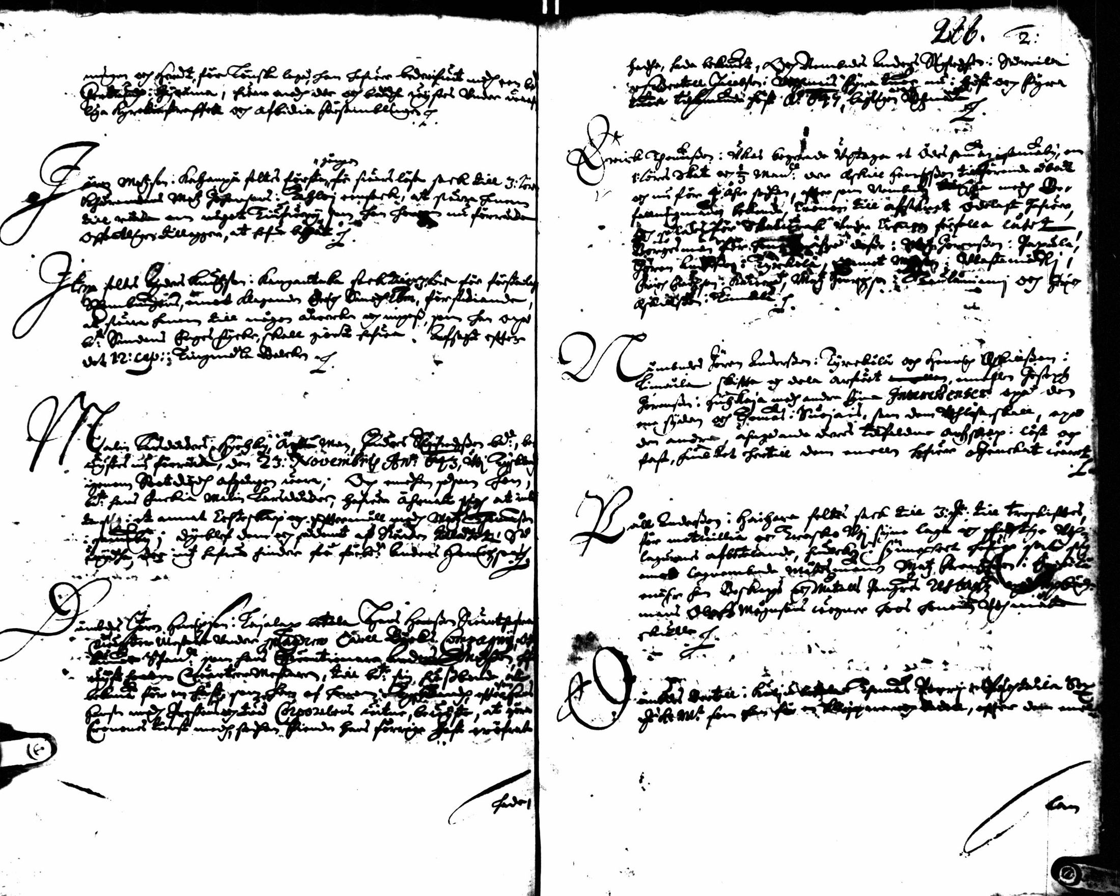 [ kuvat/286.jpg ]